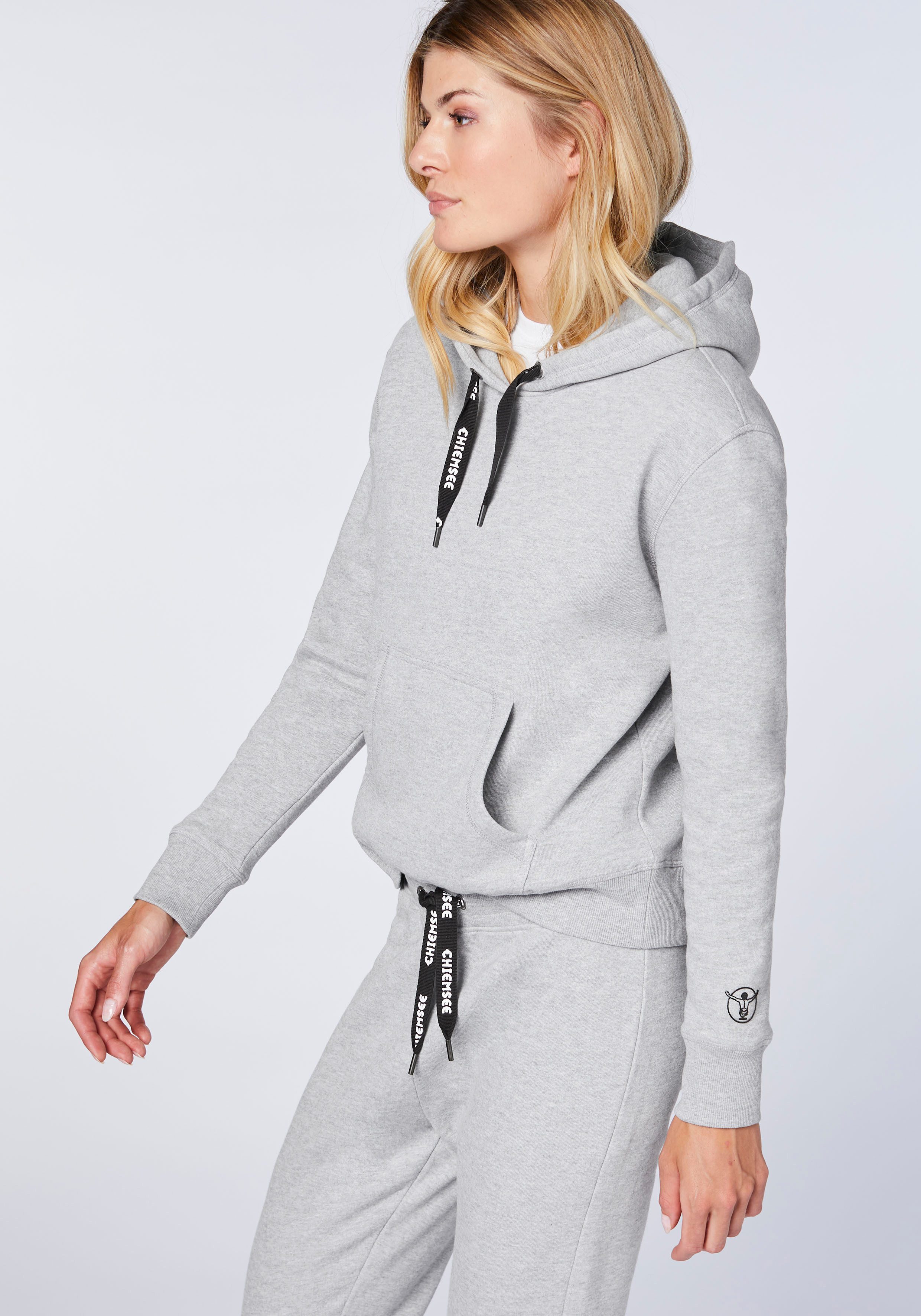 Chiemsee Hoodie