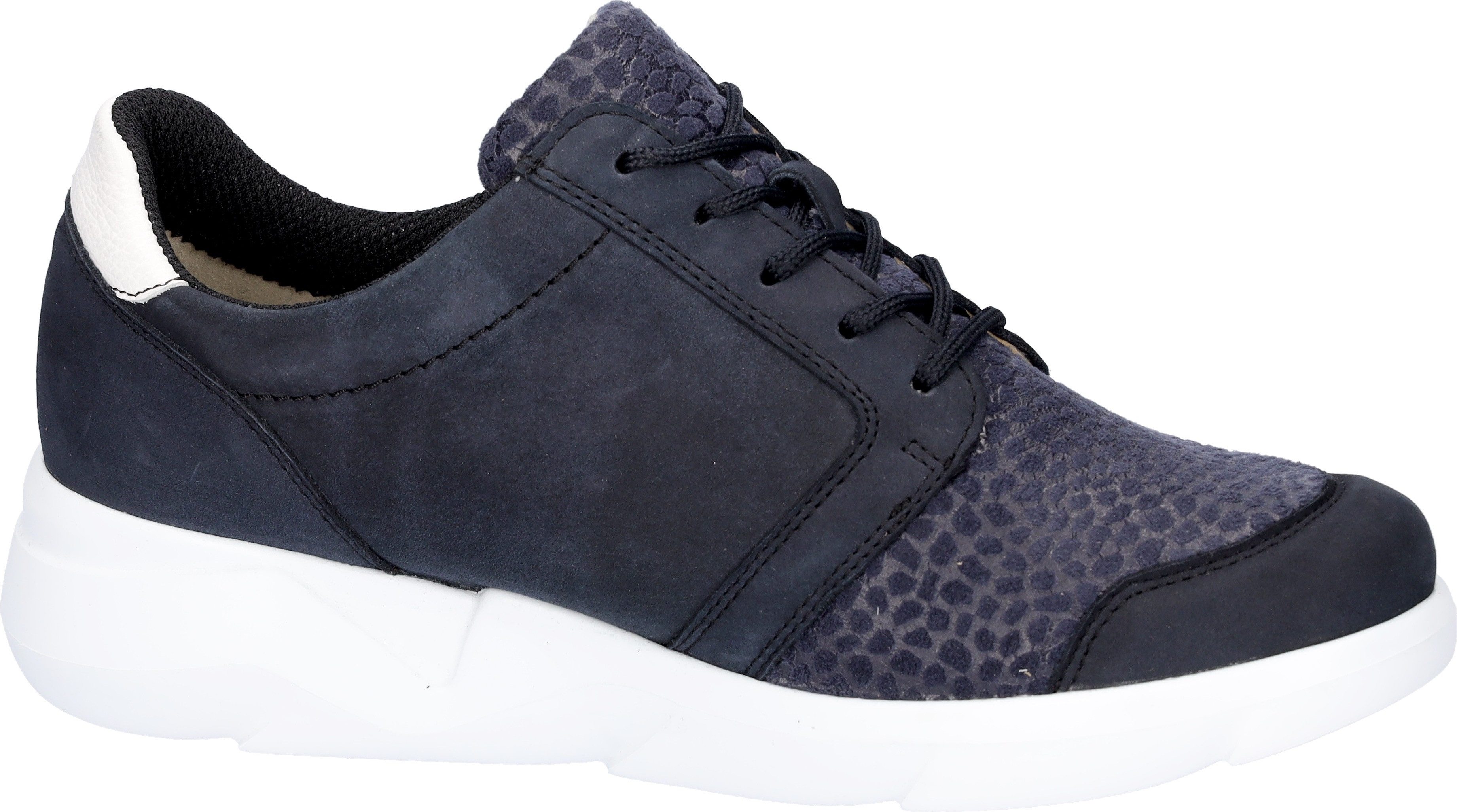 Waldläufer Sneakers H-FUNKY
