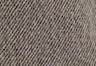 Levi's® Straight jeans 501 LEVI'S ORIGINAL