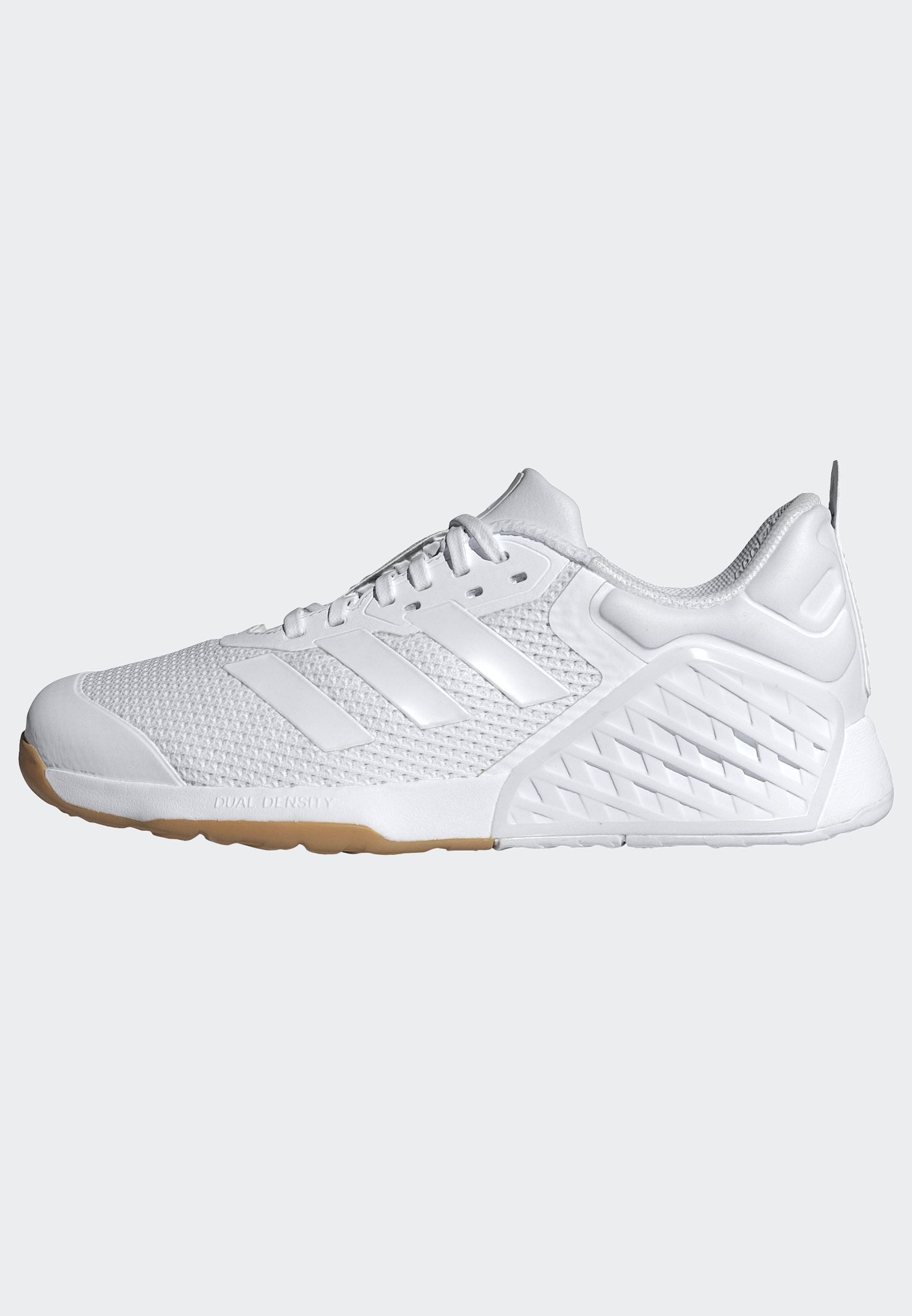 adidas Performance Trainingsschoenen DROPSET 3