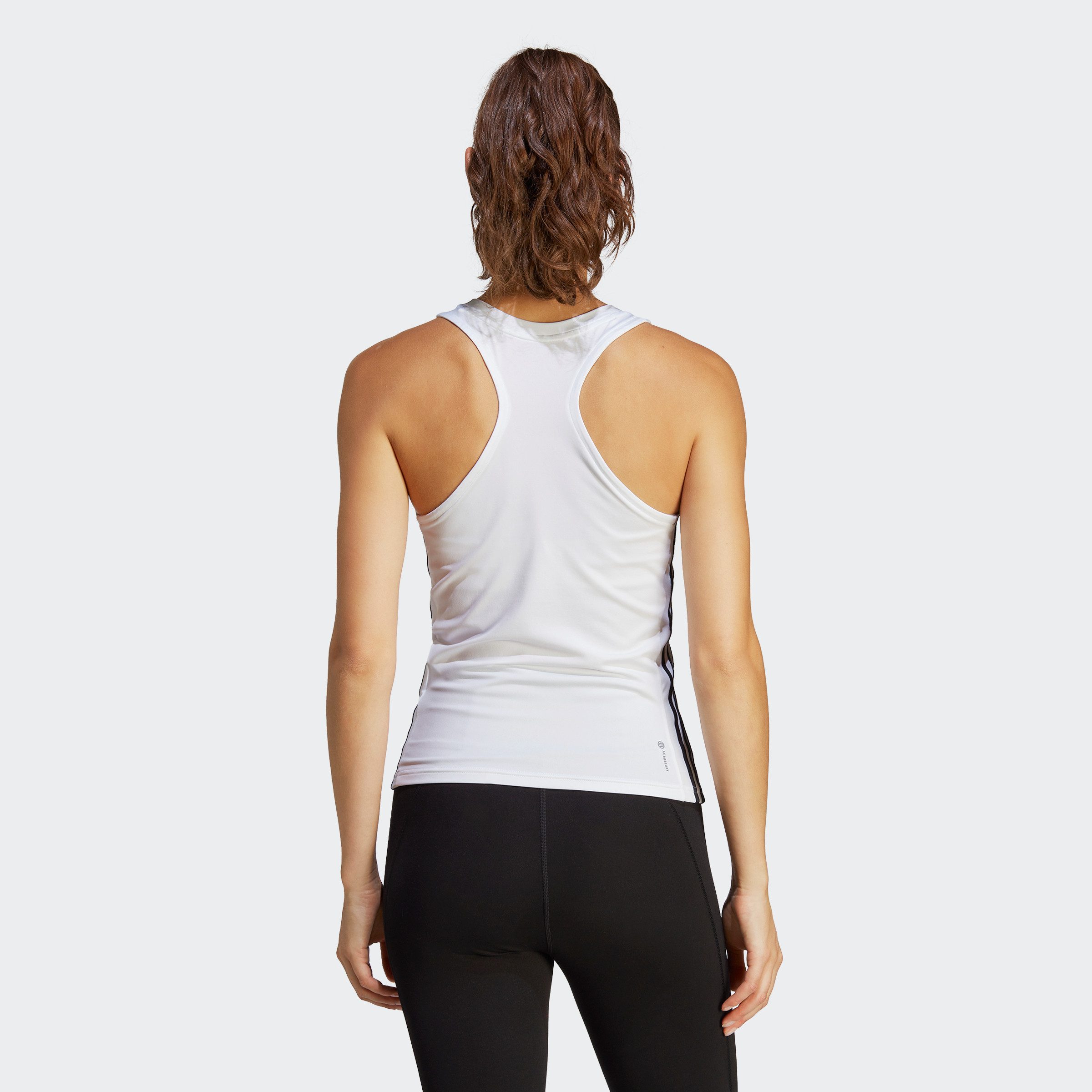 adidas Performance Tanktop TR-ES 3S TK