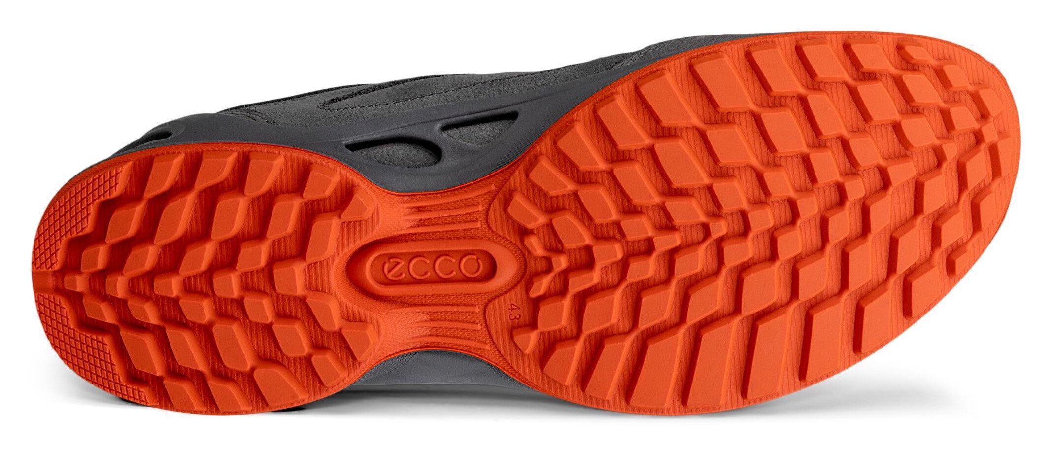 Ecco Sneakers ECCO Biom Energi