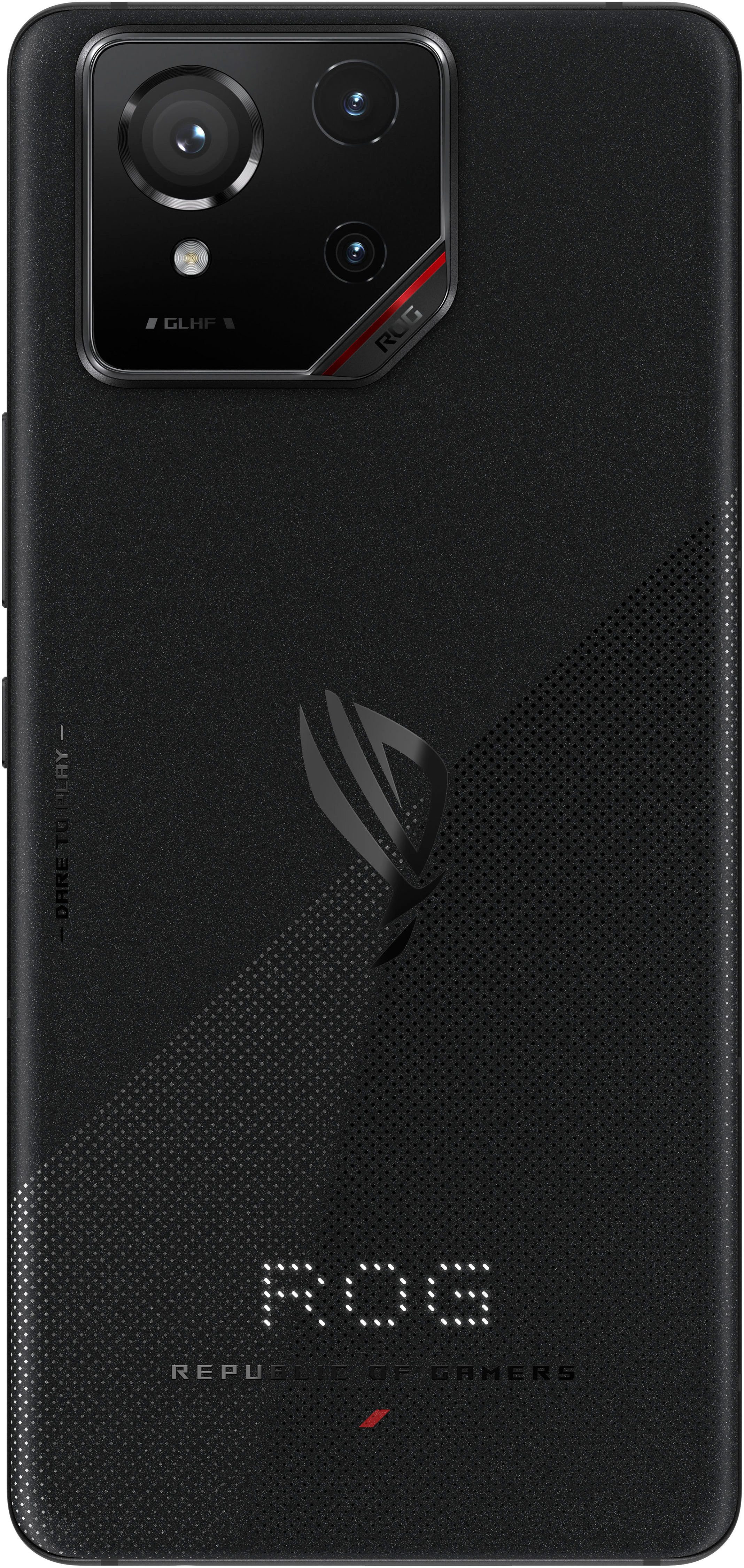 Asus Smartphone ROG Phone 9, 512 GB