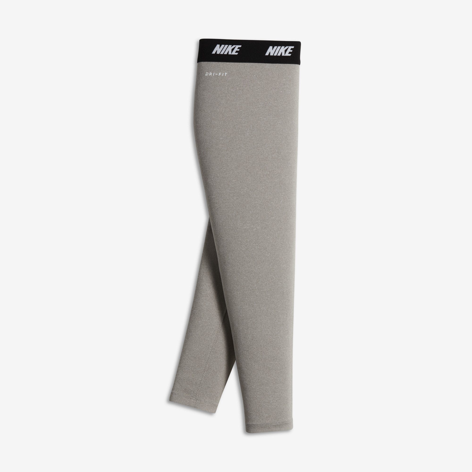 Nike Sportswear Legging Voor kinderen