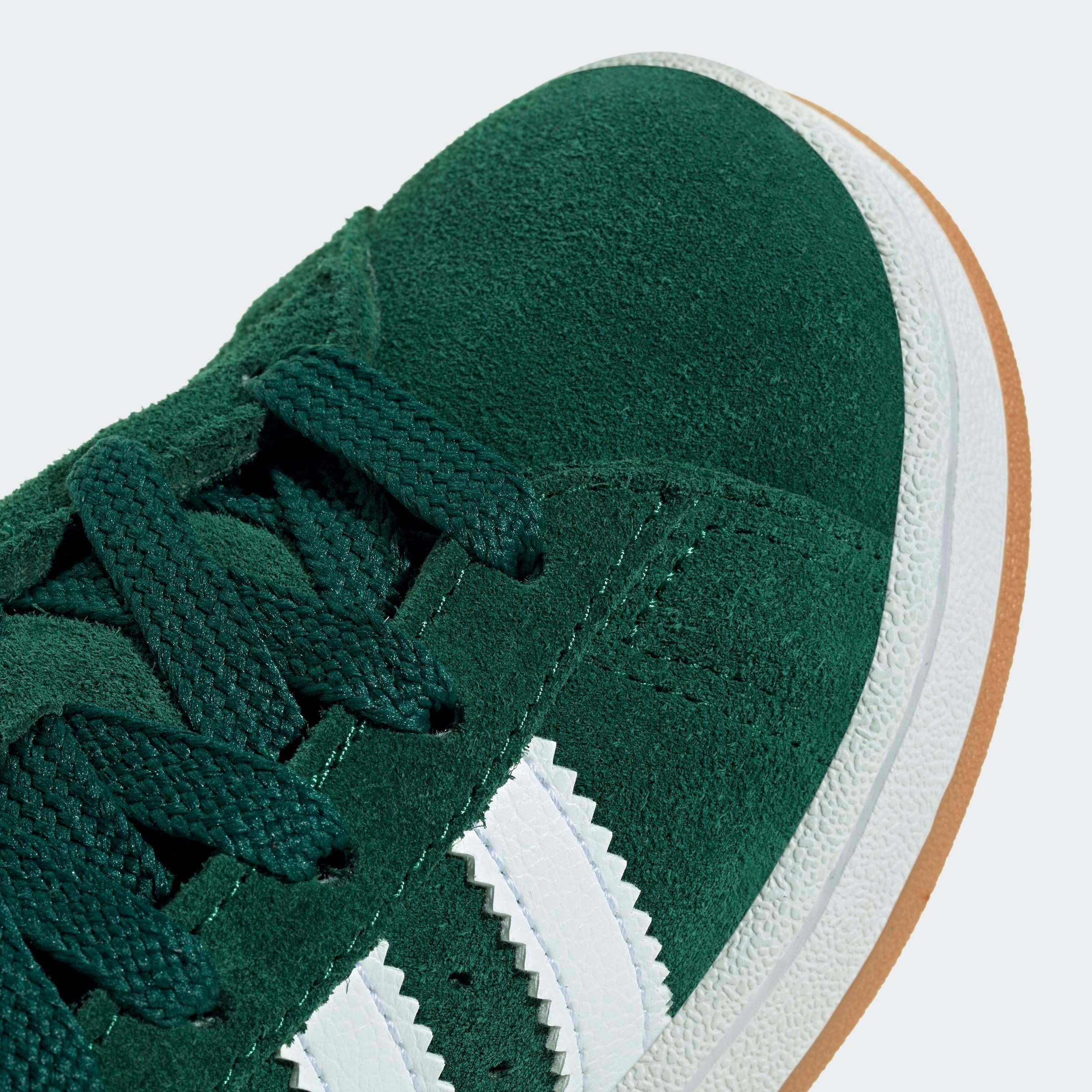 adidas Originals Sneakers CAMPUS 00S