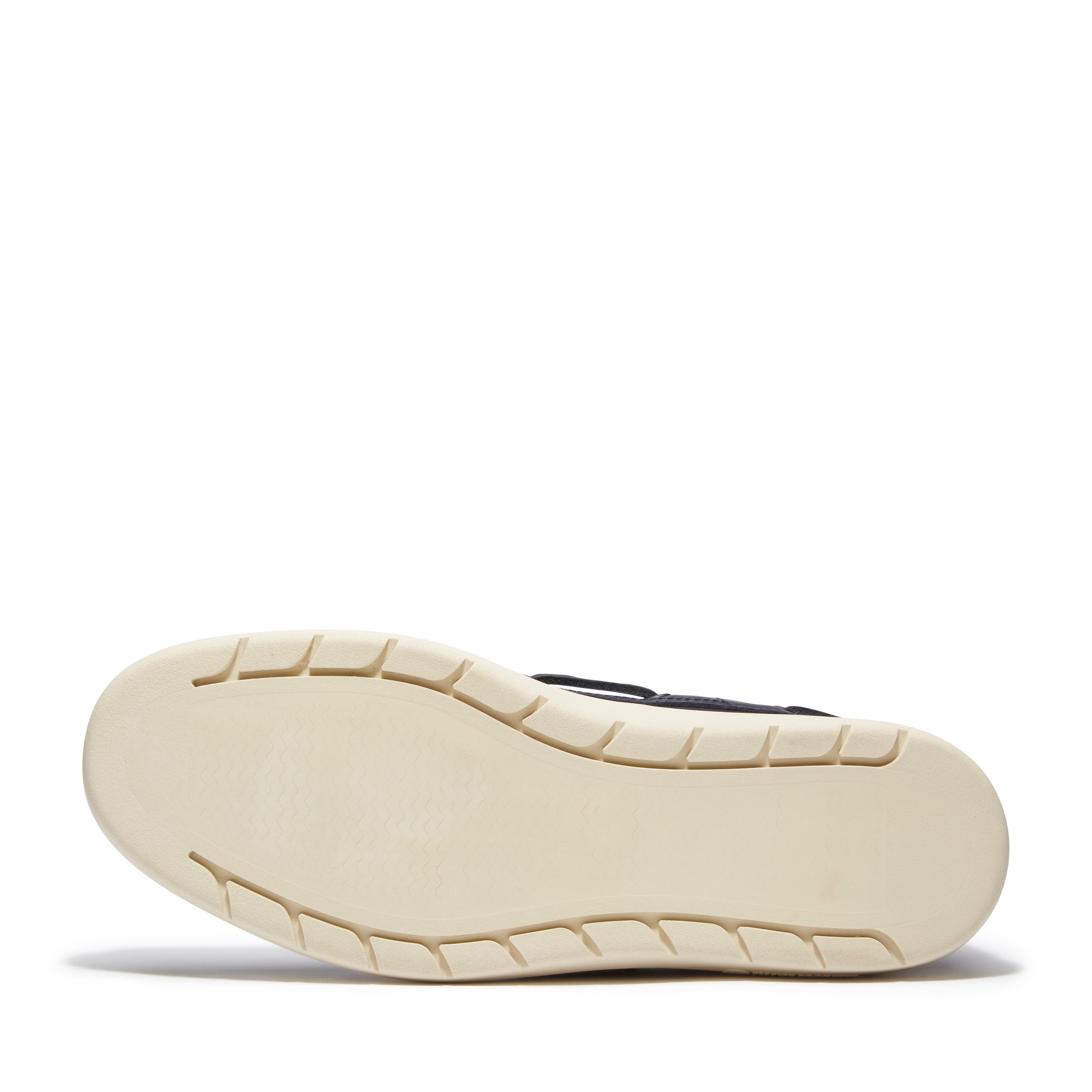 Timberland Bootschoenen