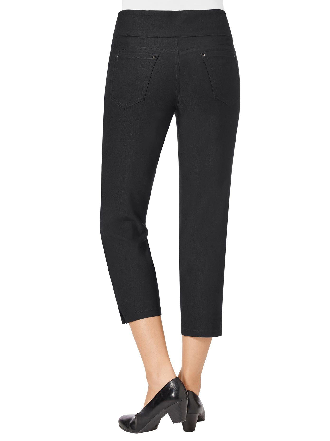 Casual Looks Stretchbroek