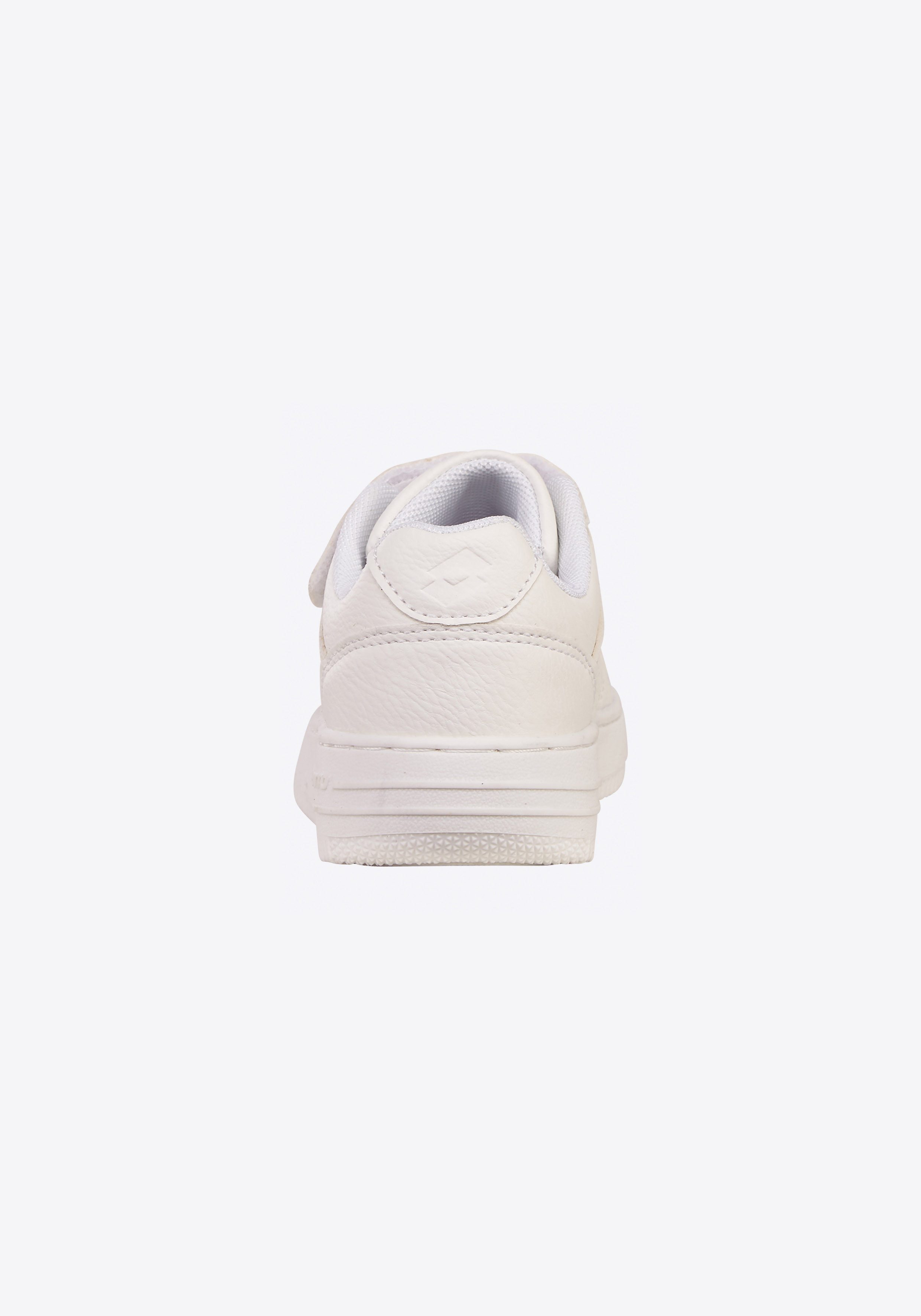 lotto Sneakers