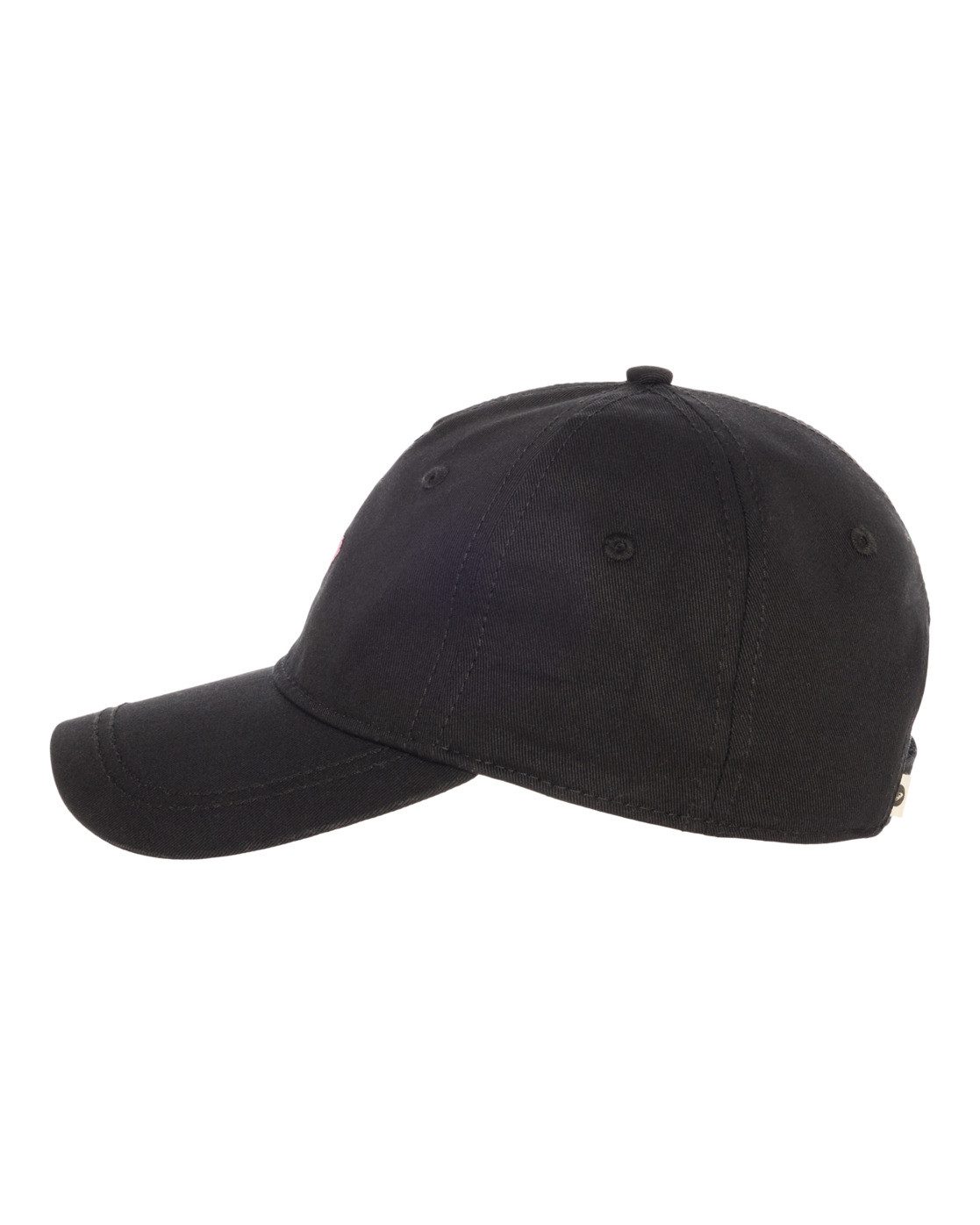 Roxy Baseball pet Dear Believer
