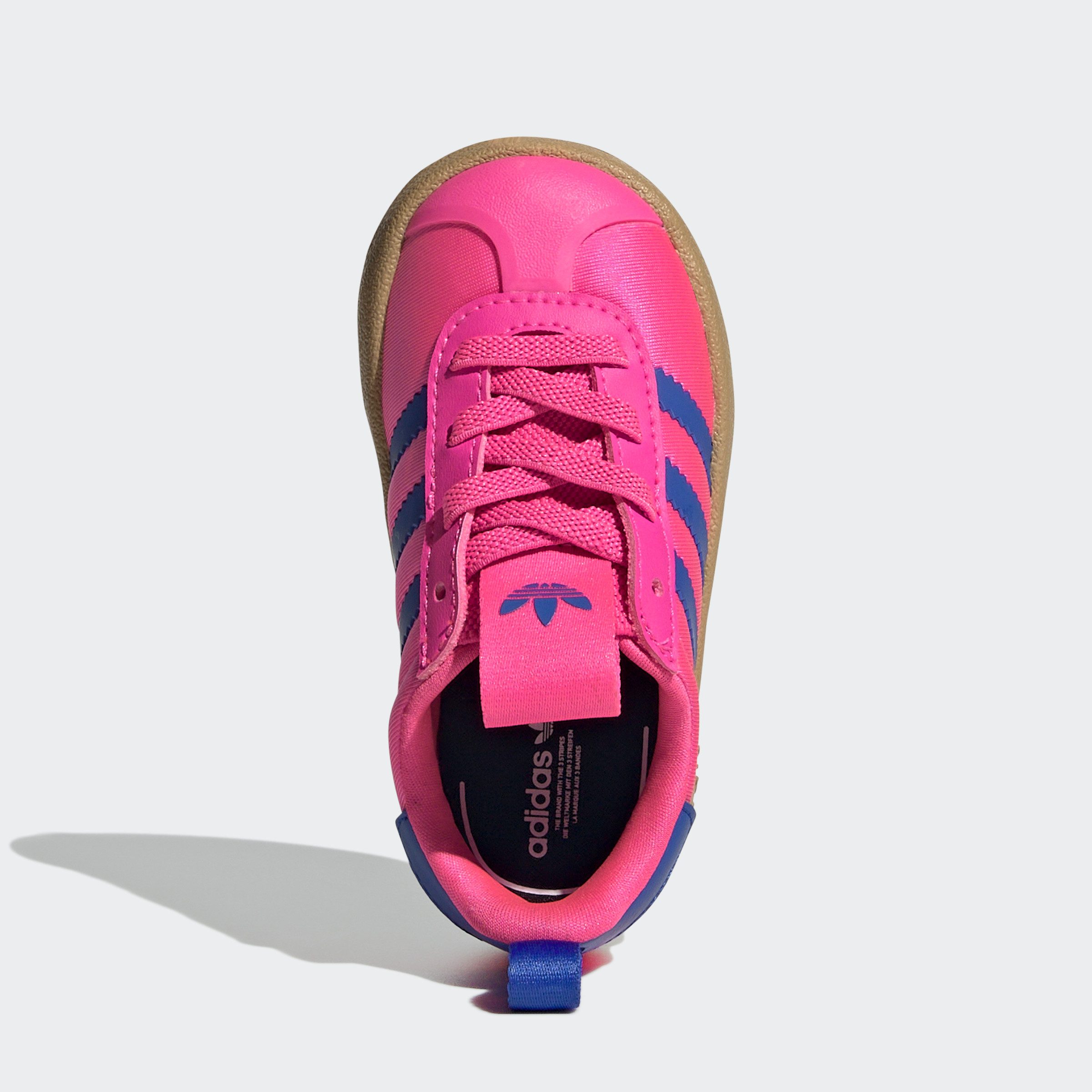adidas Originals Sneakers ADIFOM GAZELLE 360 KIDS