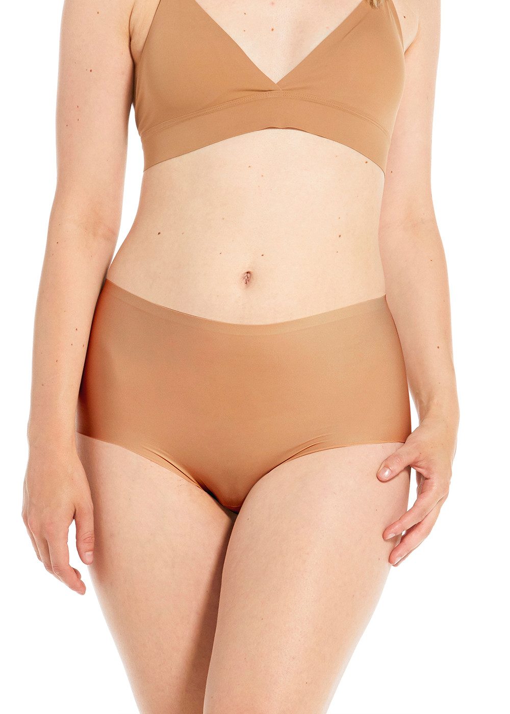 Magic Body Fashion Hipster (Set van 6)