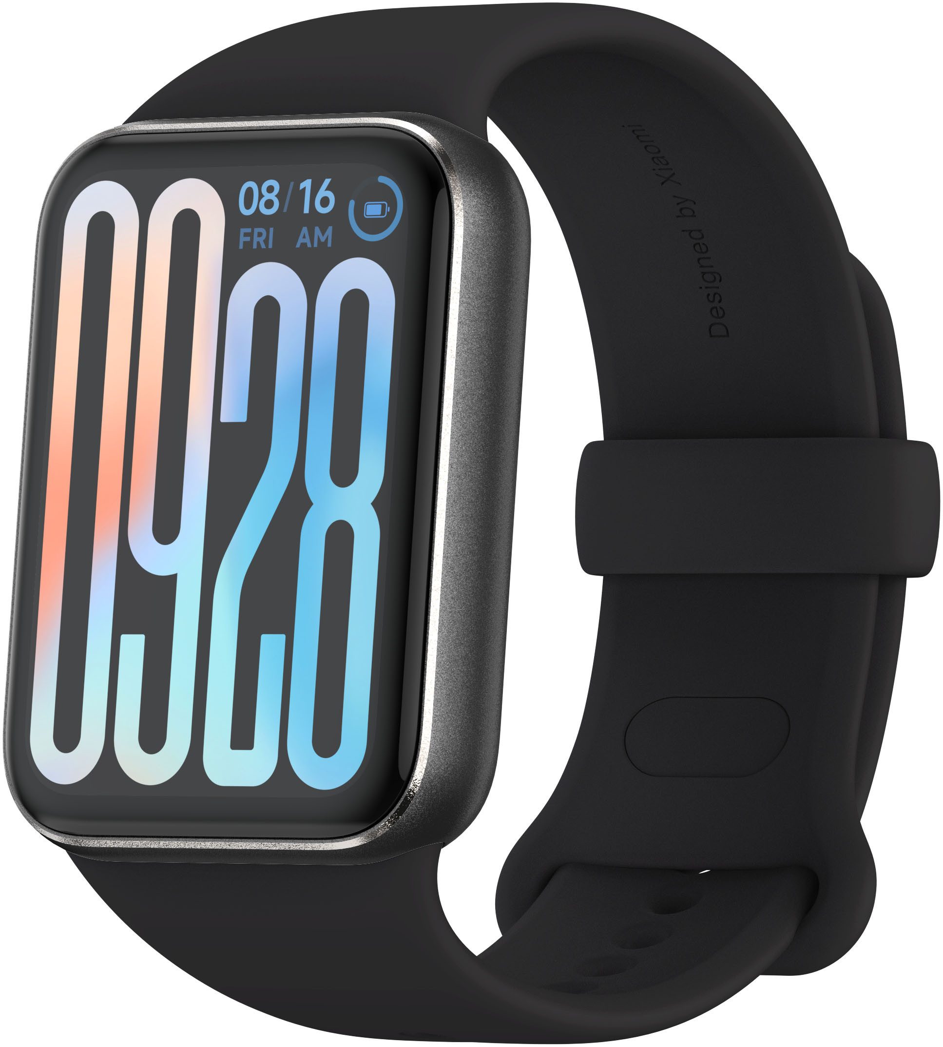 Xiaomi Fitnessband Smart Band 9 Pro