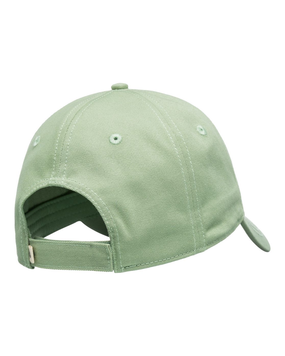 Roxy Baseball pet Extra Innings A Color