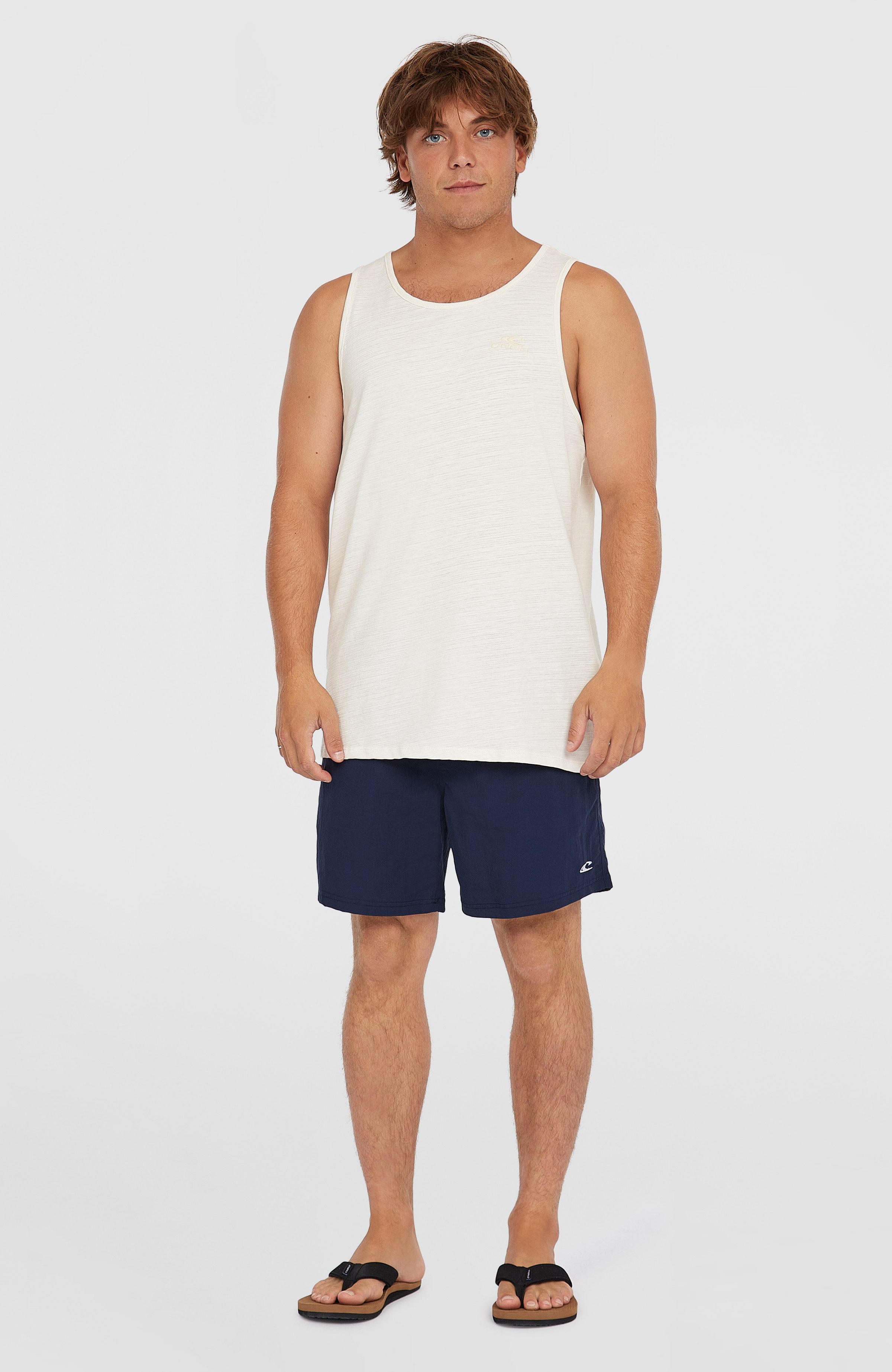 O'Neill Zwemshort O'NEILL VERT 16'' SWIMSHORTS