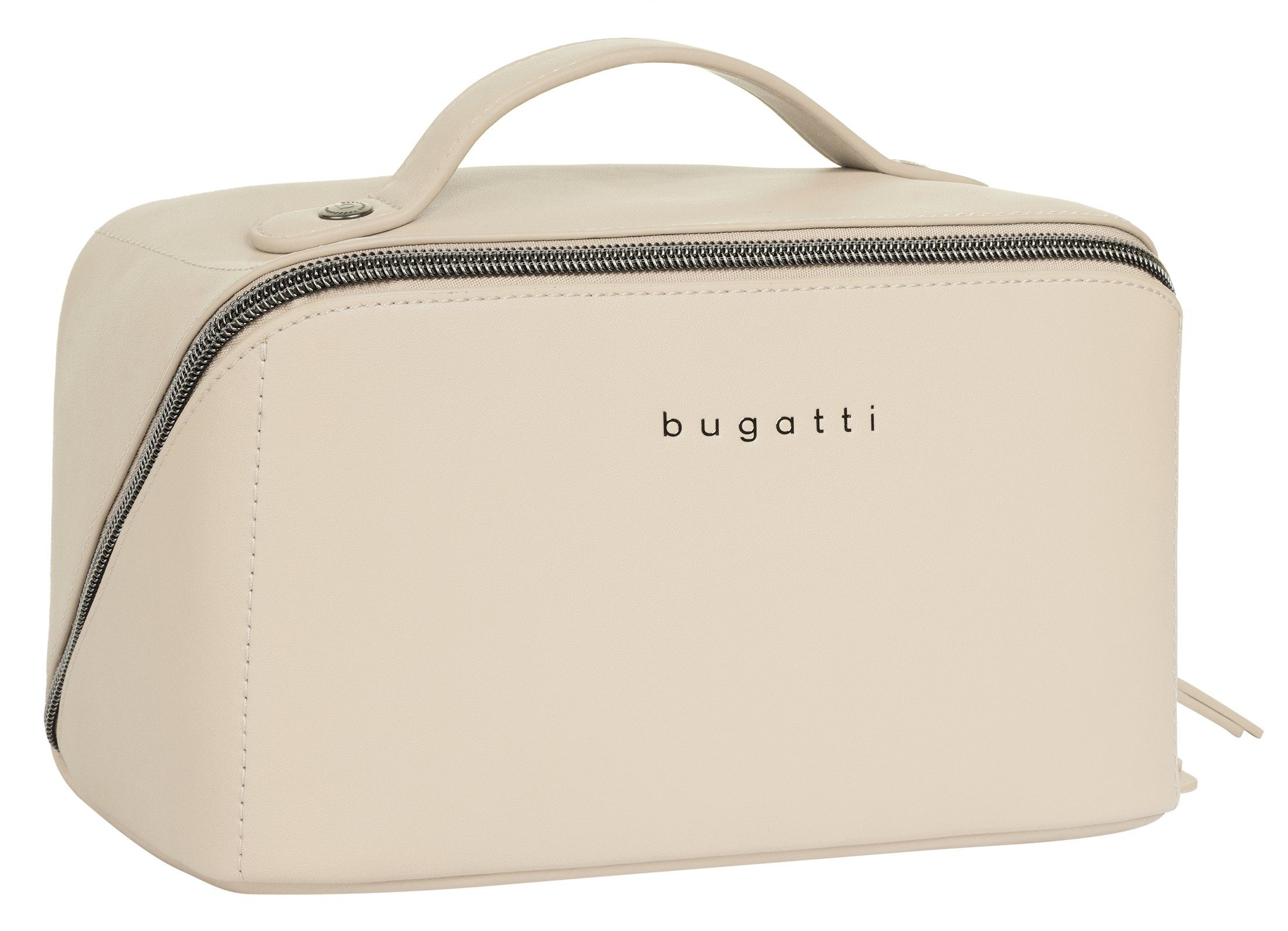 Bugatti Toilettas ALMATA