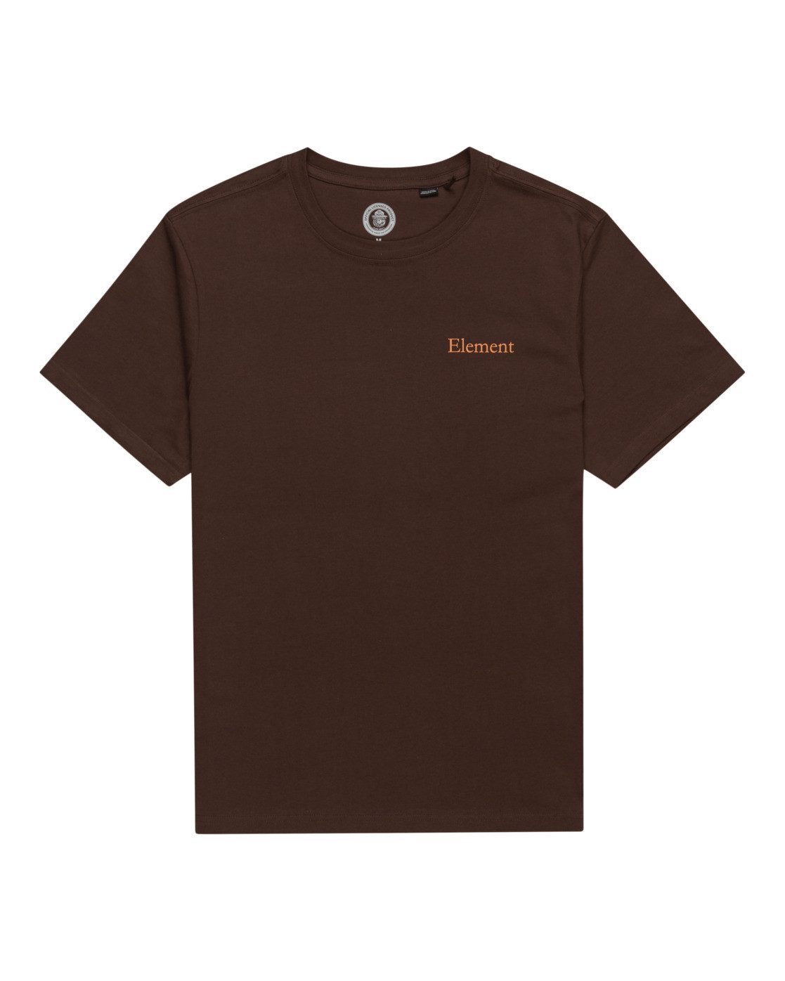 Element T-shirt SBXE Prevent