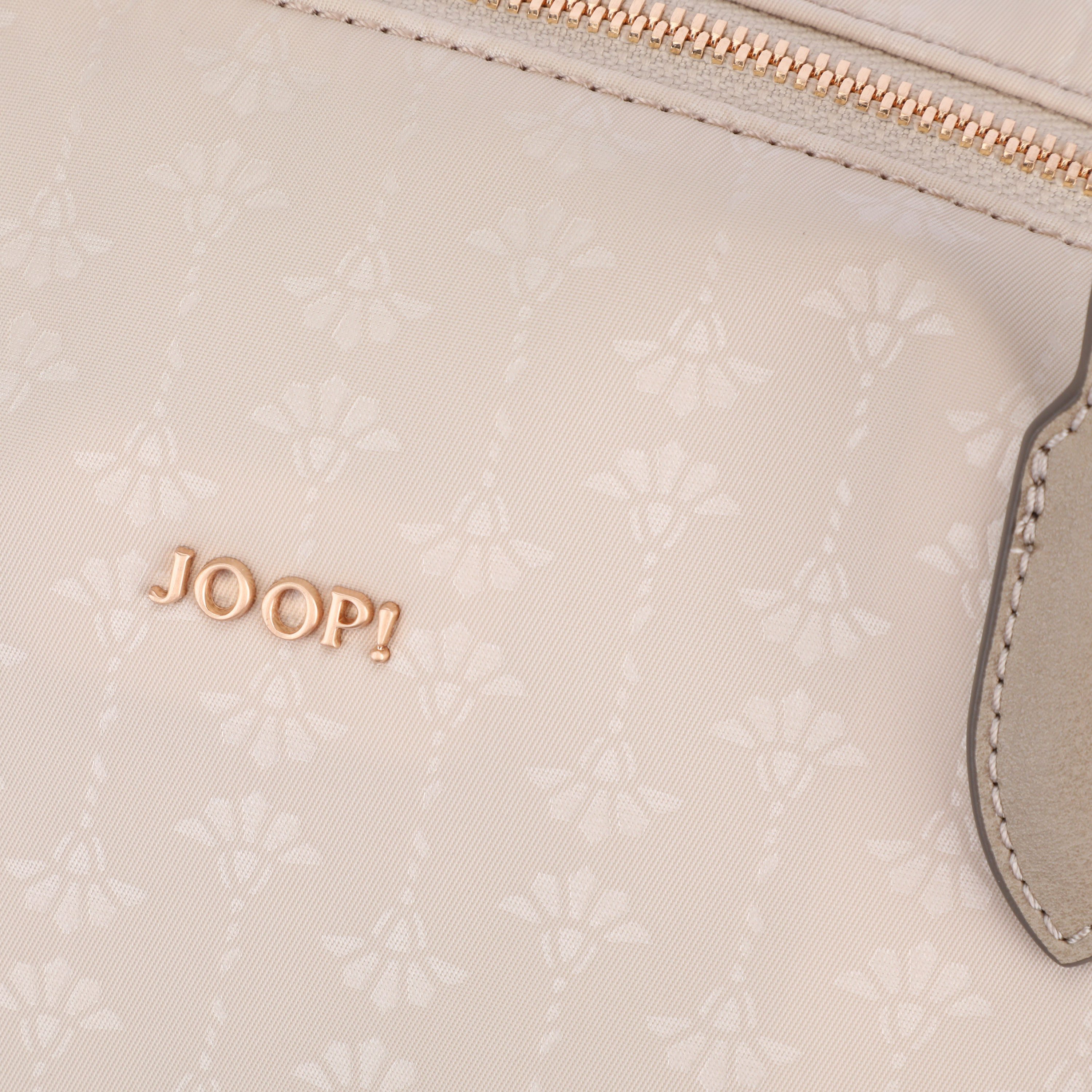 Joop! Weekendtas Collana tessuto weekender lhz