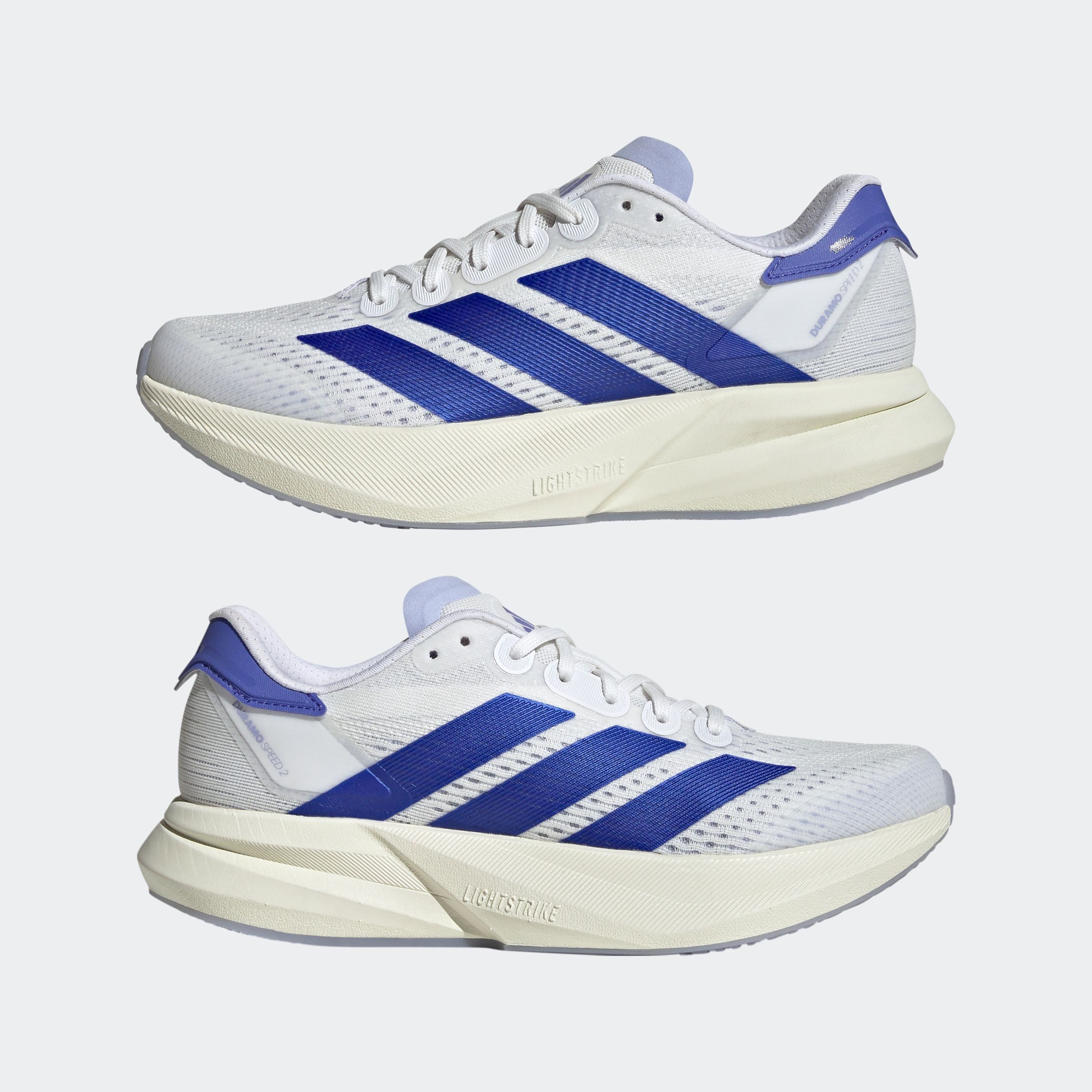 adidas Performance Runningschoenen DURAMO SPEED 2