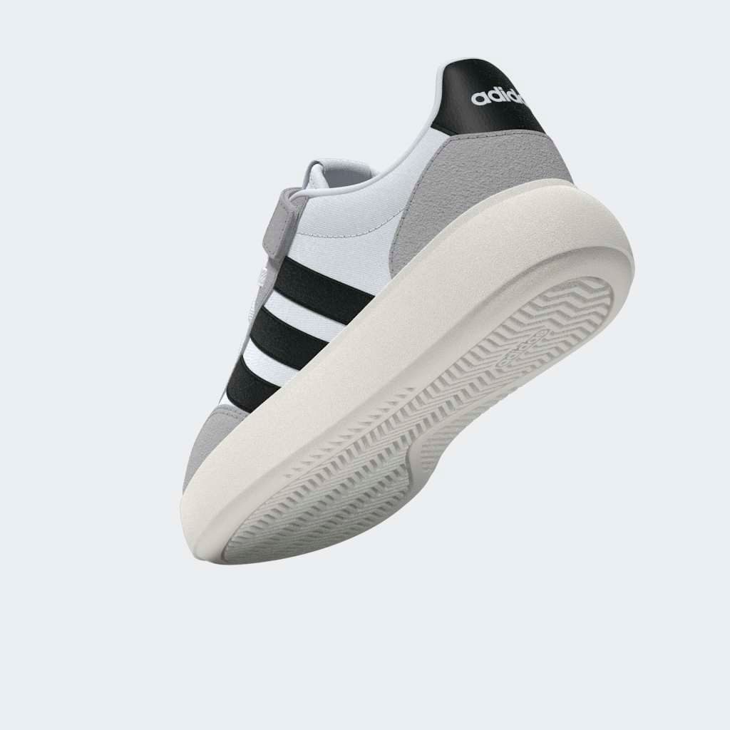 adidas Sportswear Sneakers BARREDA DECODE KIDS