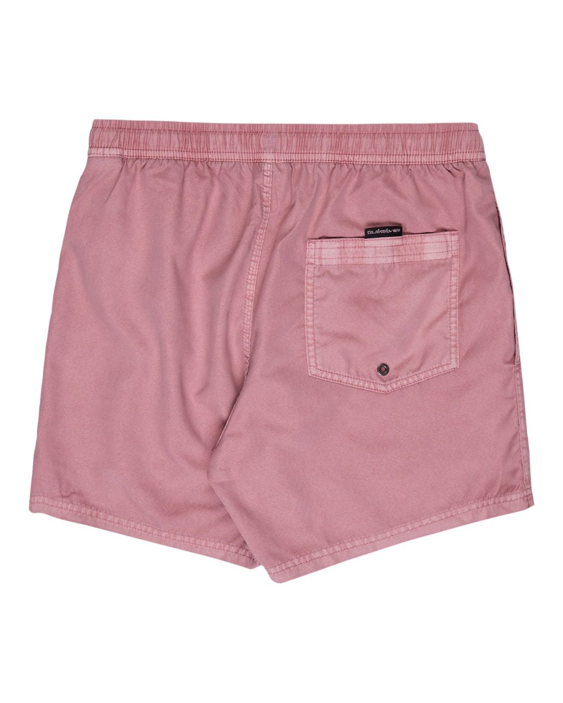 Quiksilver Boardshort Everyday Surfwash Volley 15"