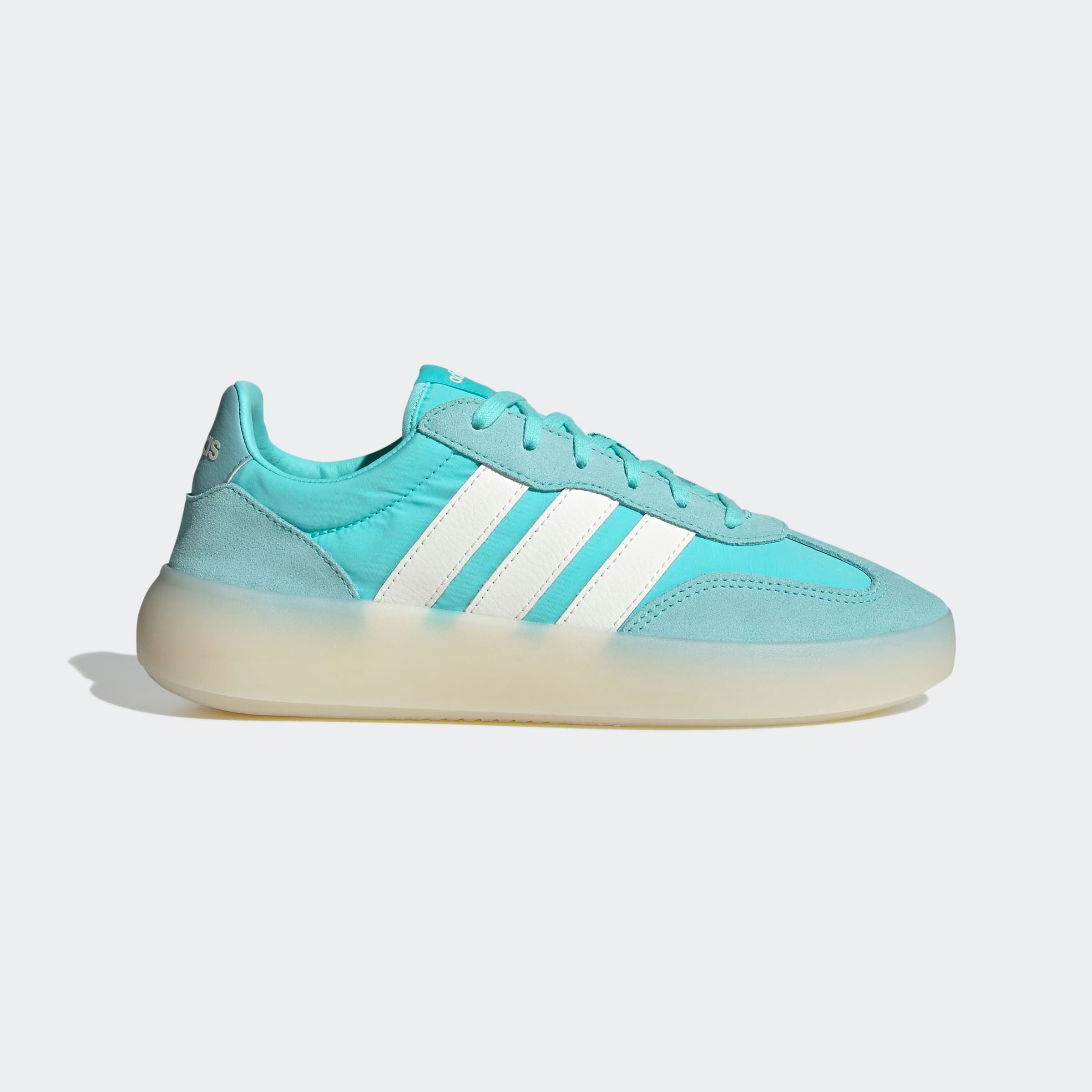 adidas Sportswear Sneakers BARREDA DECODE