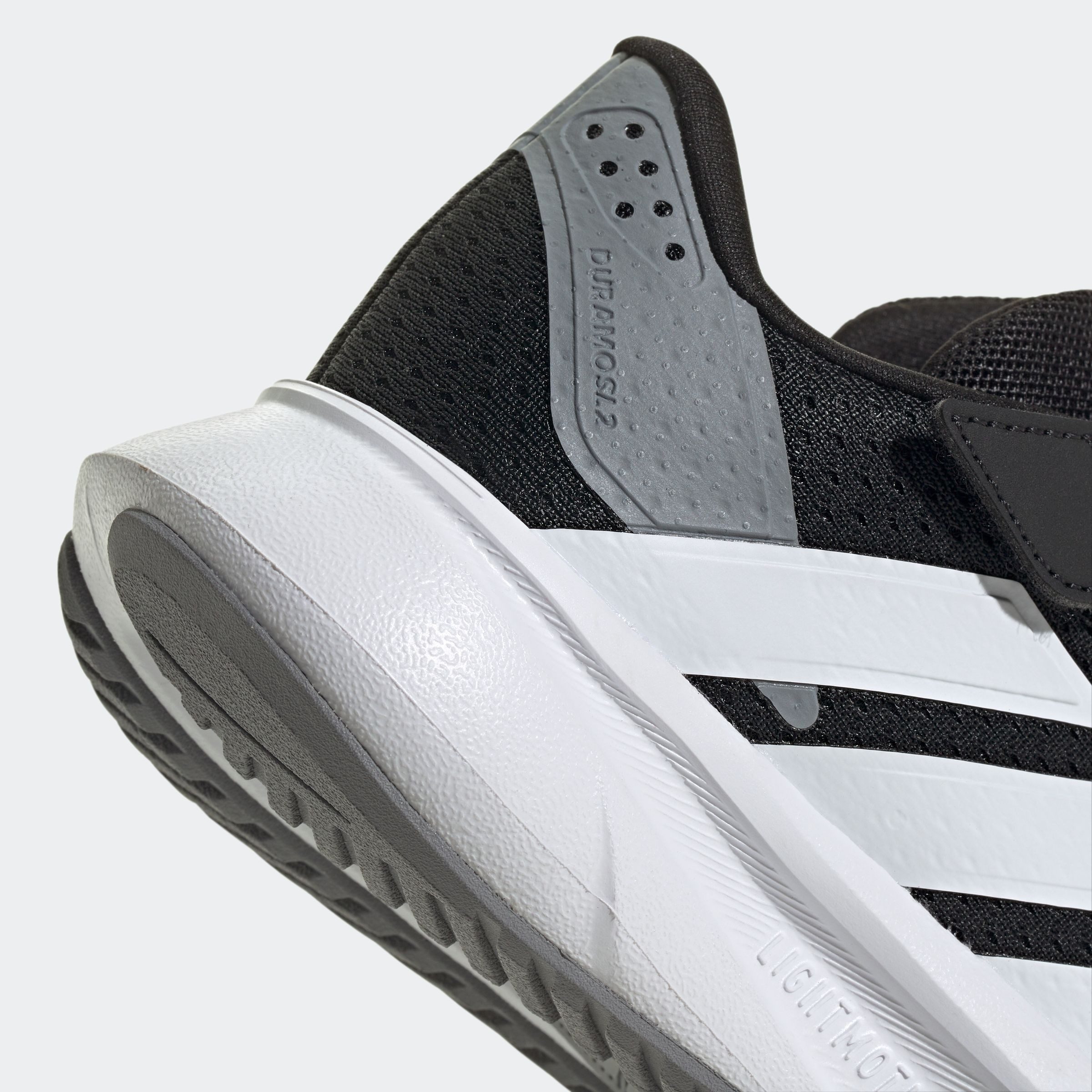 adidas Sportswear Sneakers DURAMO SL KIDS