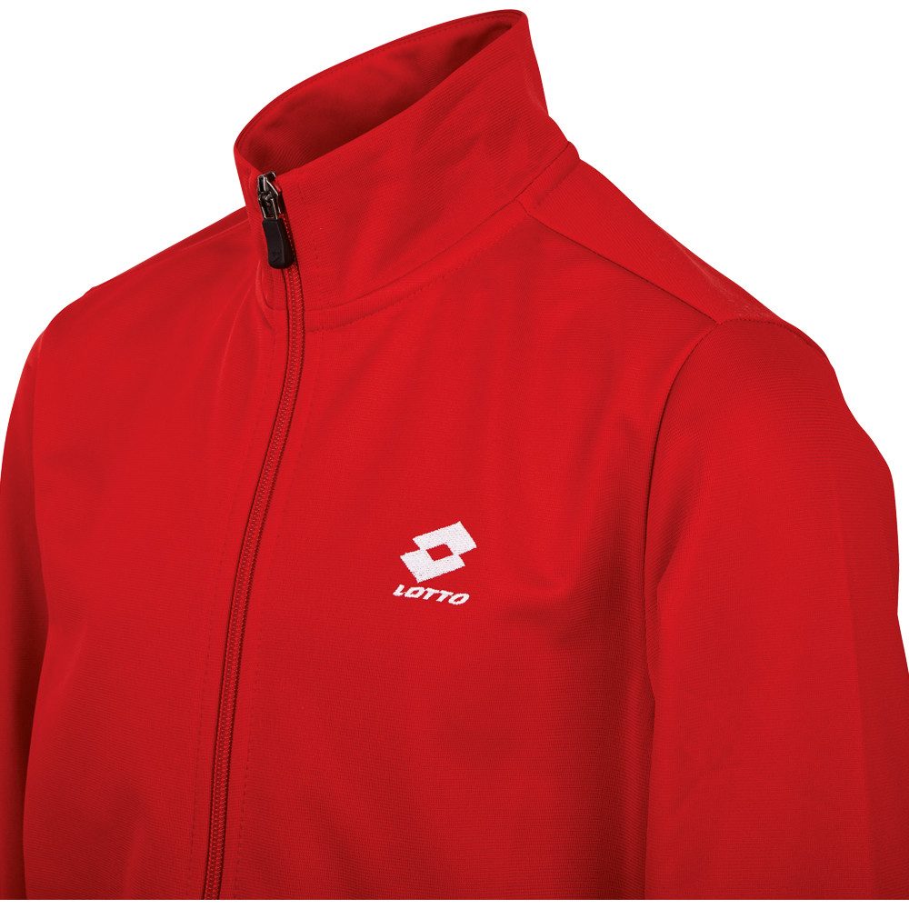 lotto Trainingspak bijzonder licht & comfortabel