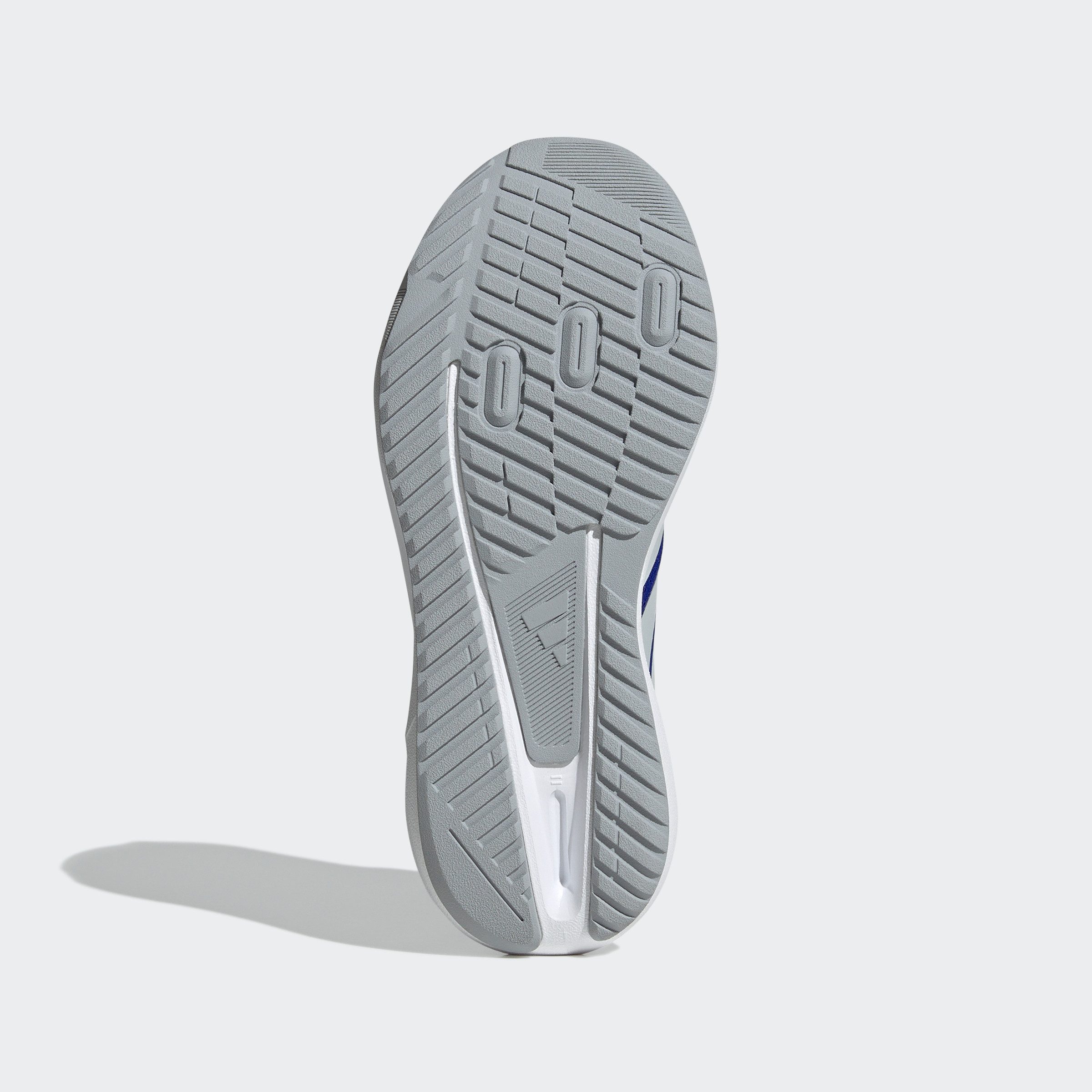 adidas Sportswear Sneakers DURAMO SL KIDS