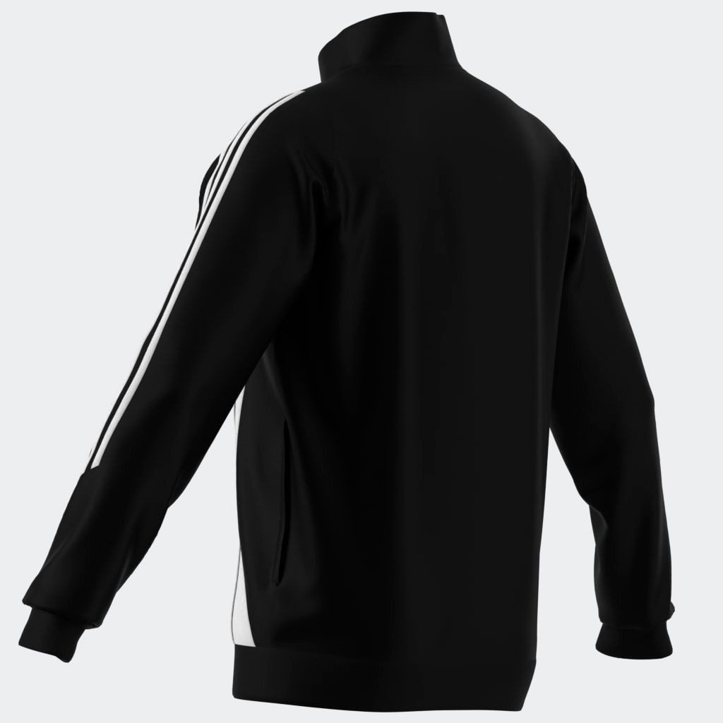 adidas Performance Trainingsjack TIRO24 TRJKT