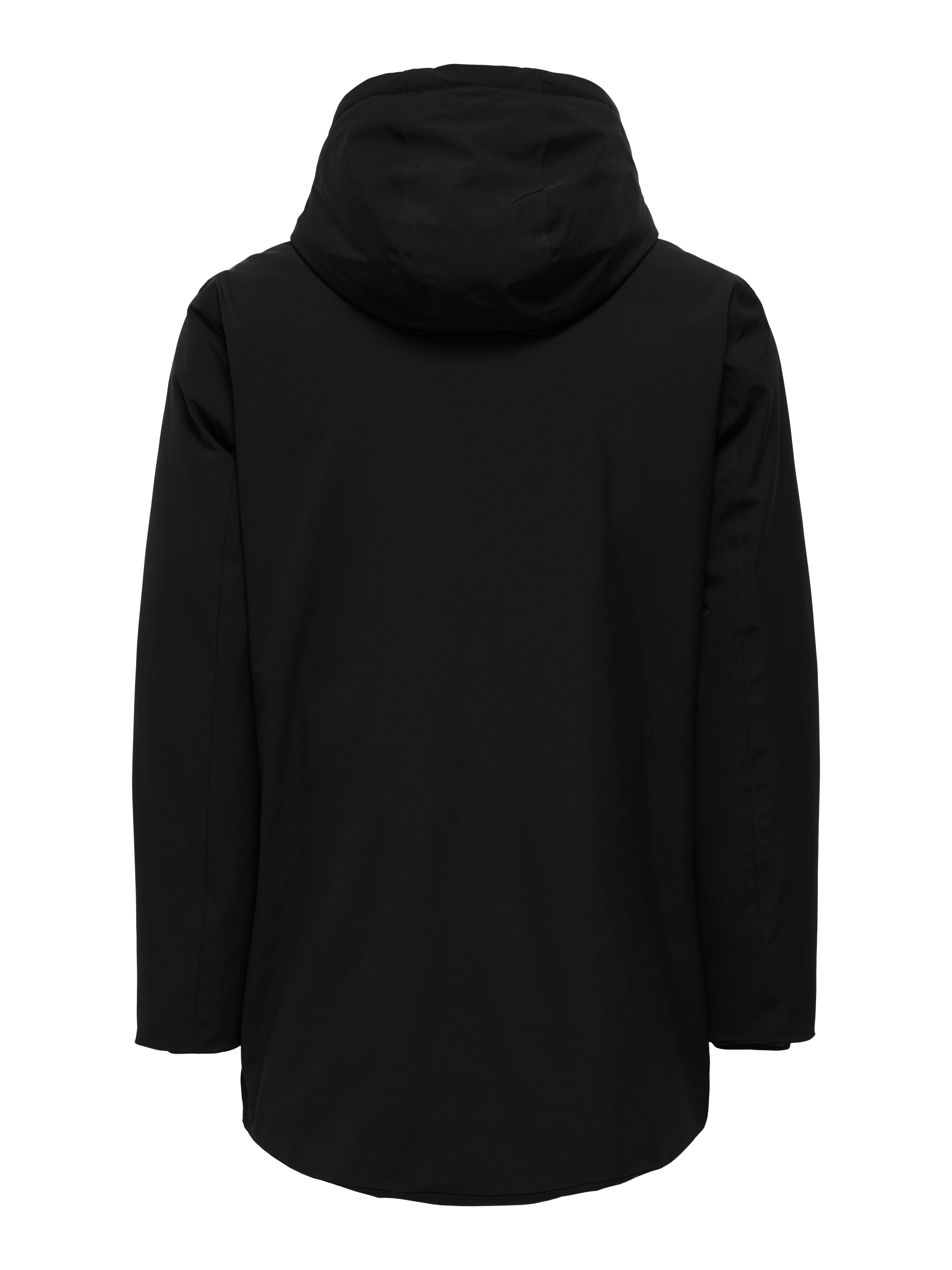 ONLY & SONS Parka ONSENRICO WATERPROOF STRETCH PARKA OTW