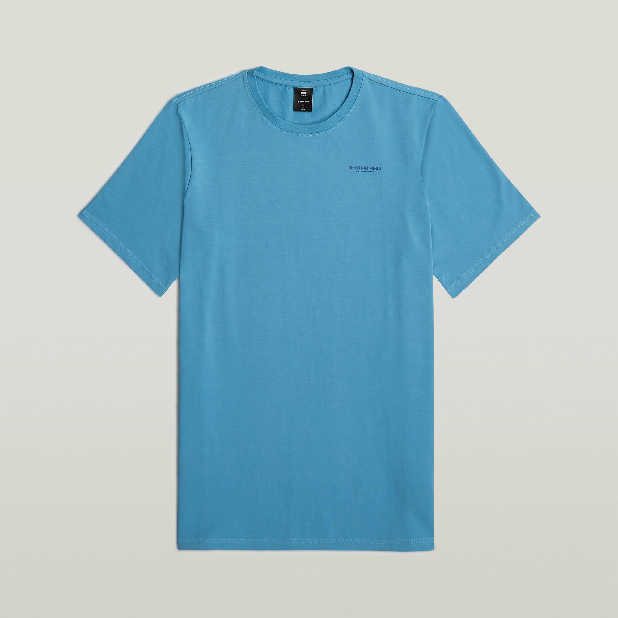 G-Star RAW T-shirt Slim base