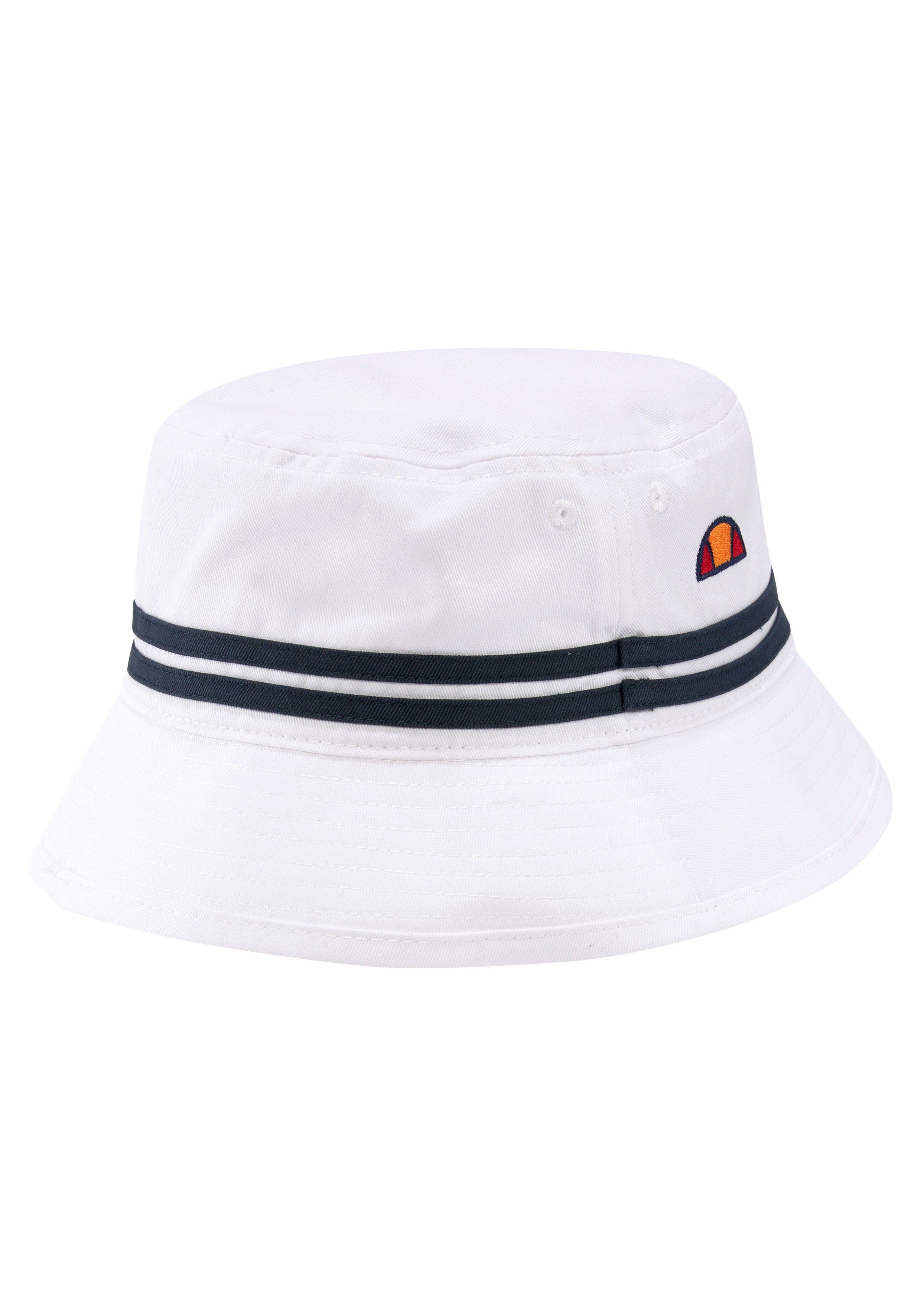 ellesse Baseballcap LORENZO BUCKET HAT