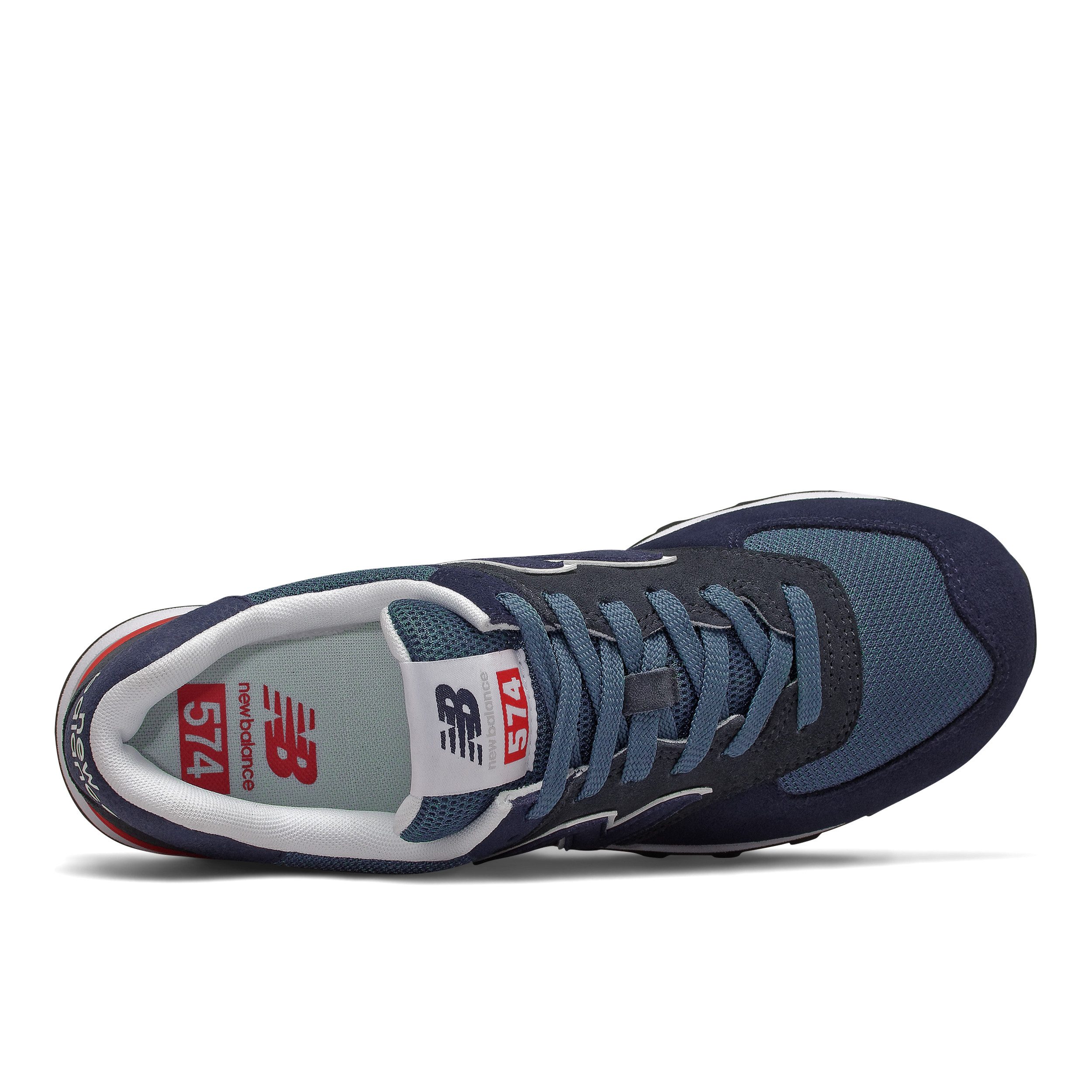 New Balance Sneakers ML574