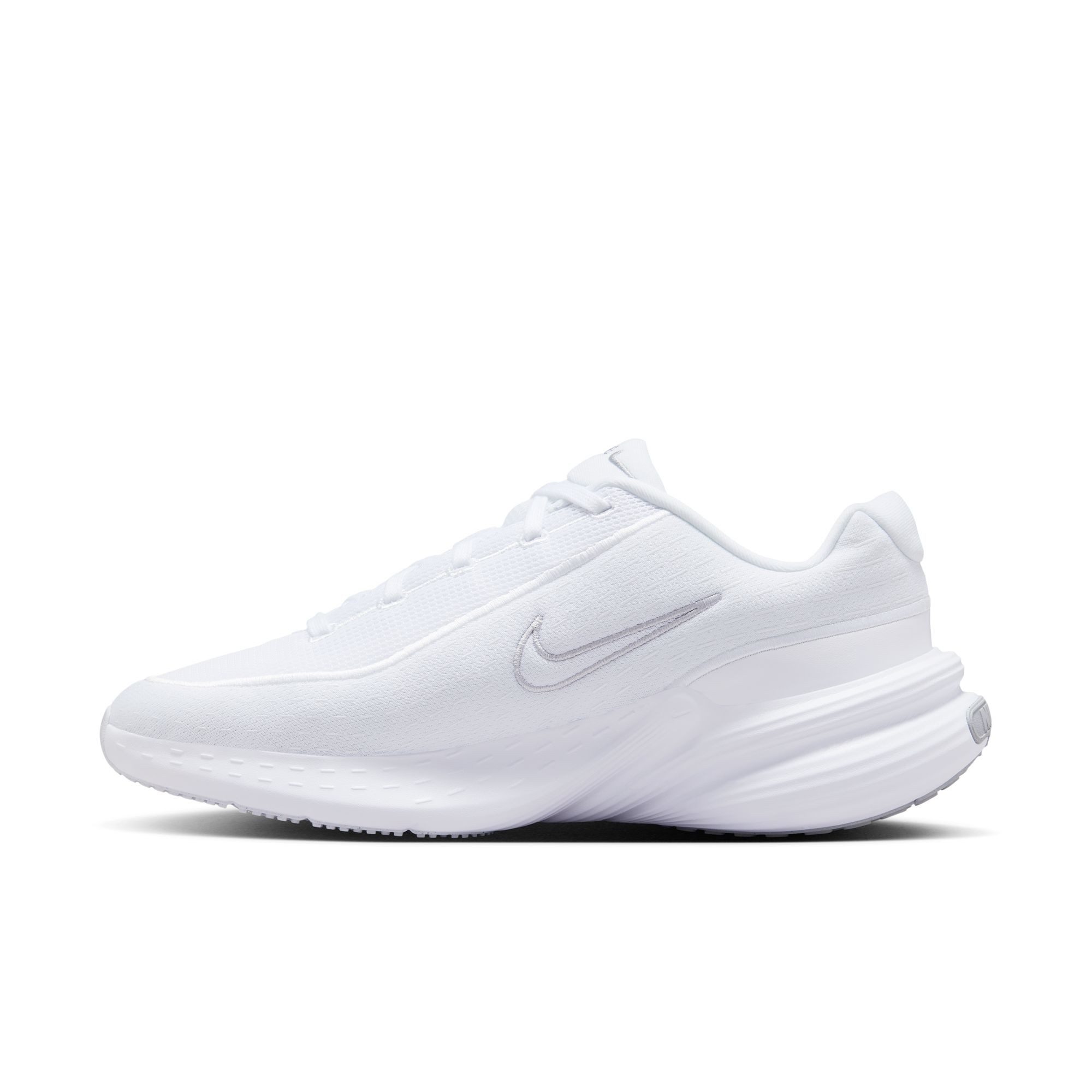 Nike Sportswear Sneakers UPLIFT SC