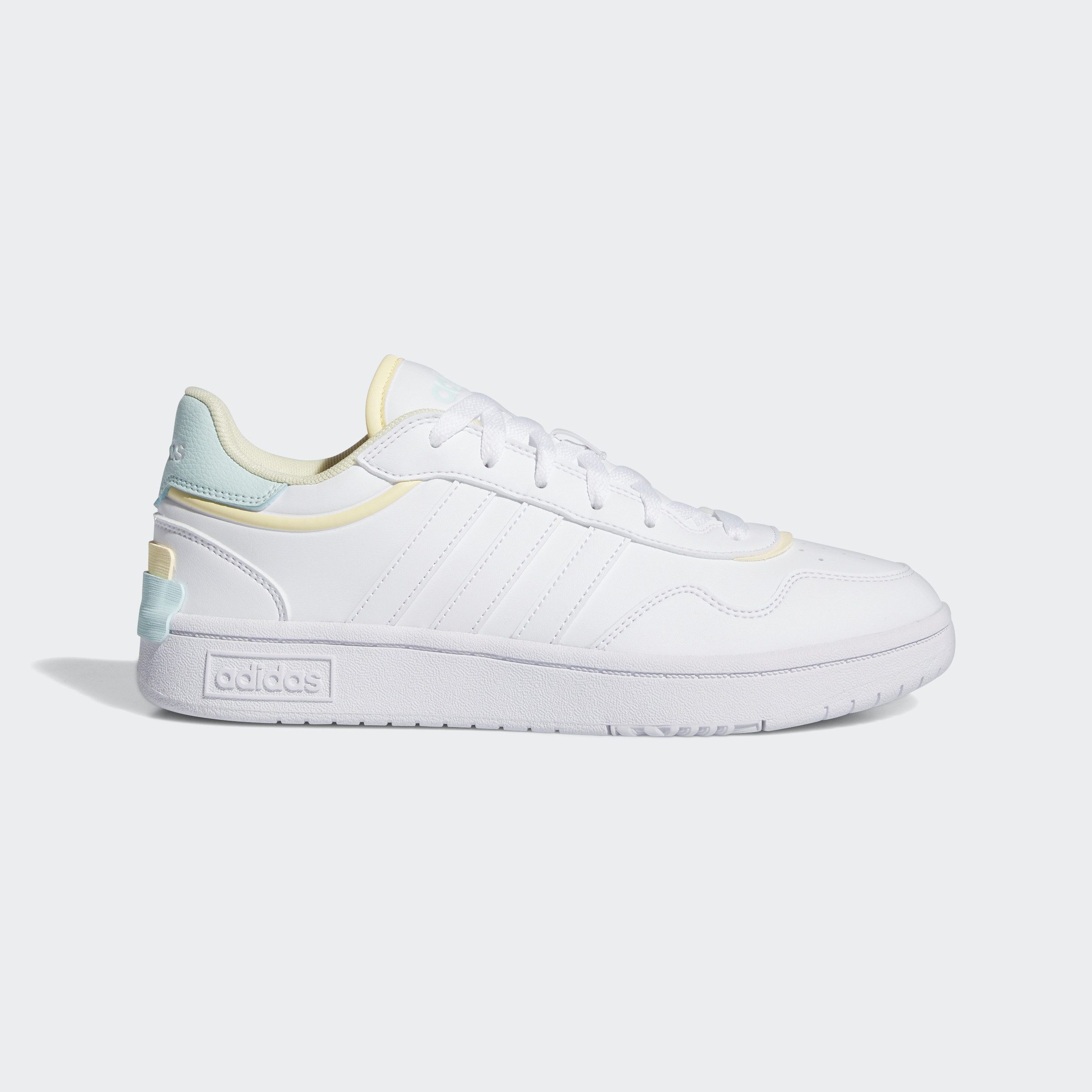 adidas Sportswear Sneakers HOOPS 3.0 SE