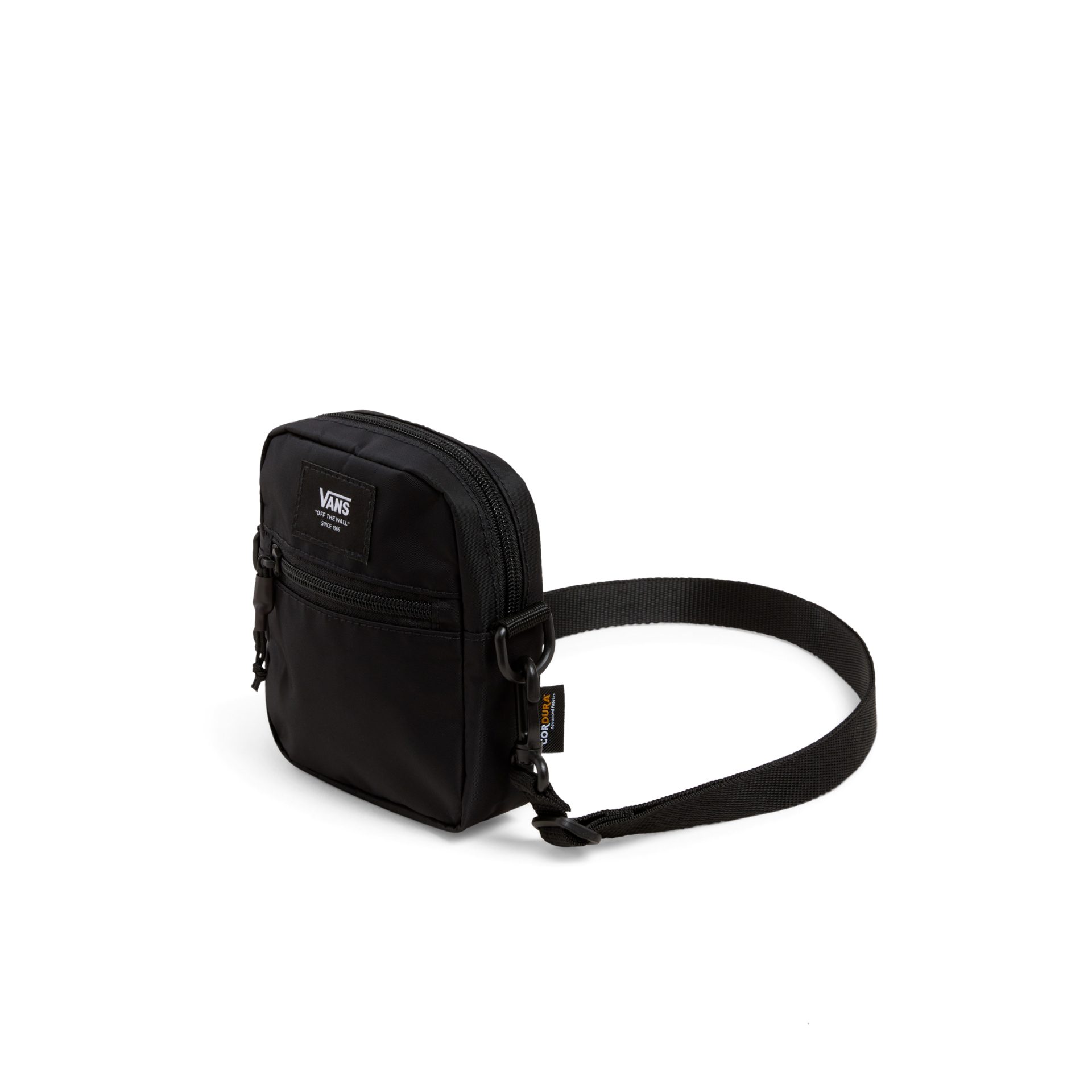 Vans Schoudertas BAILSHOULDERBAG