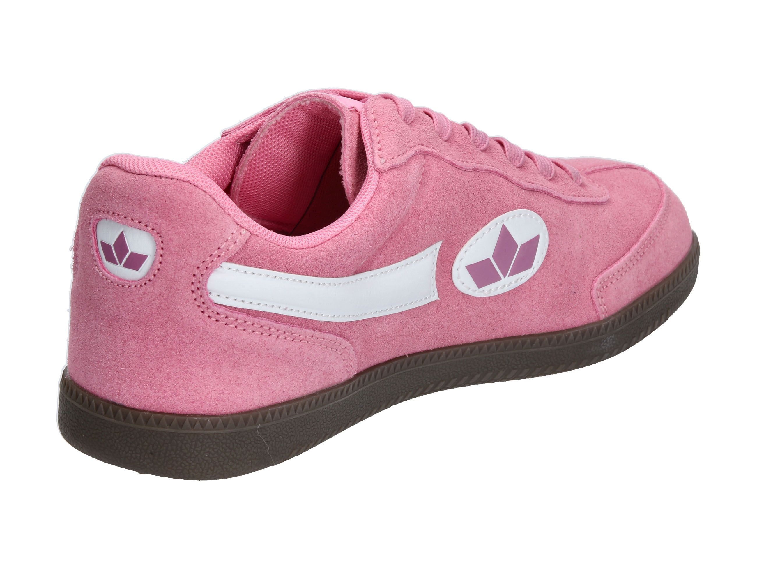 Lico Sneakers Vrijetijdsschoen Shuttle L