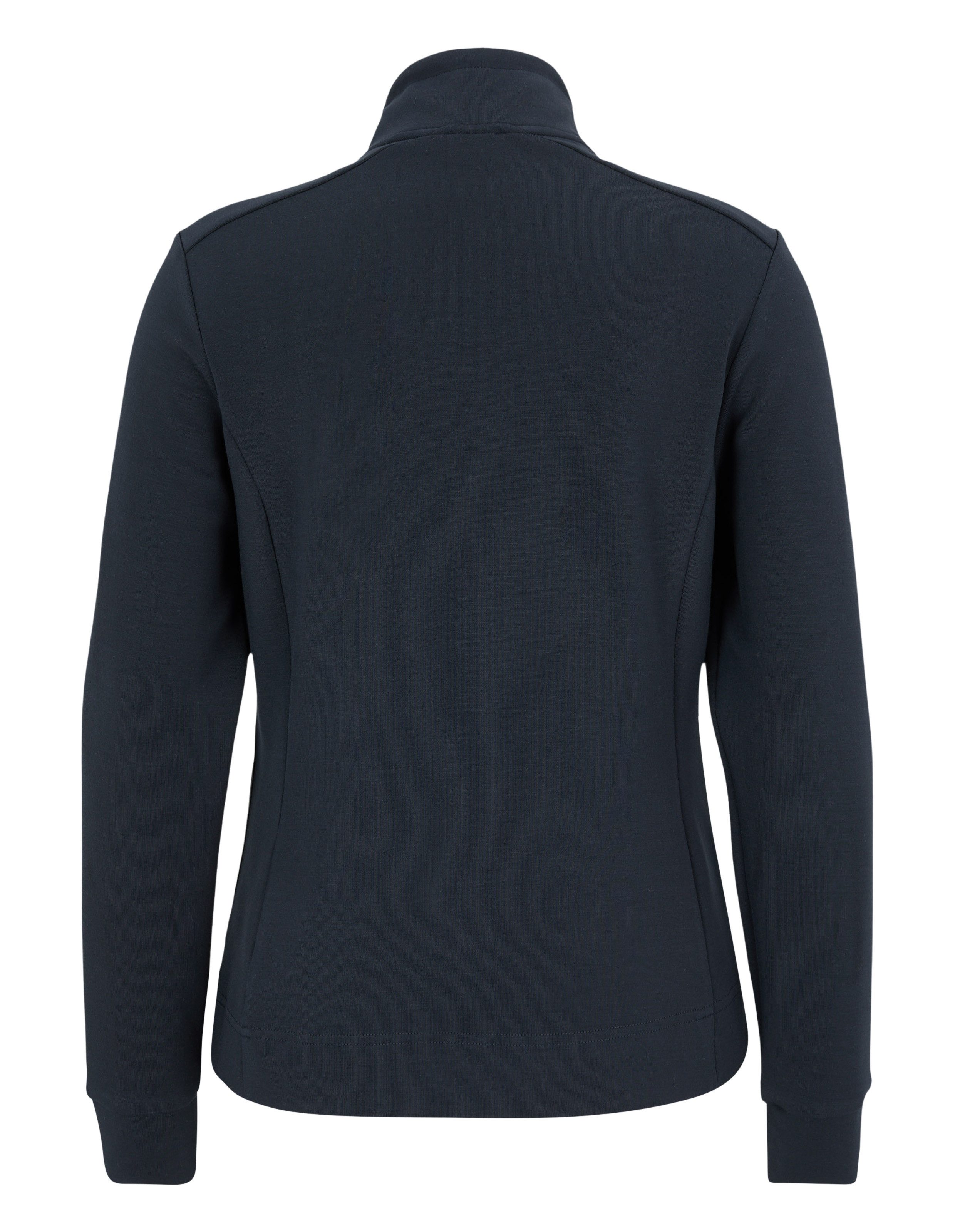 Joy Sportswear Sweatvest JULIANE