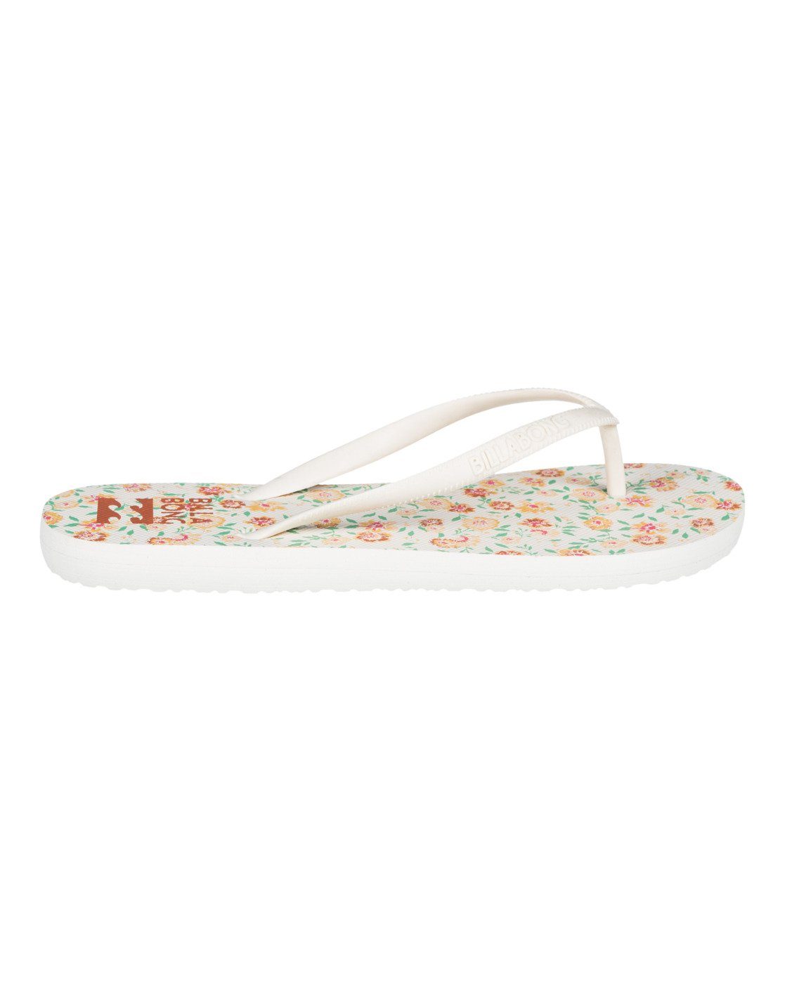 Billabong Sandalen Dama