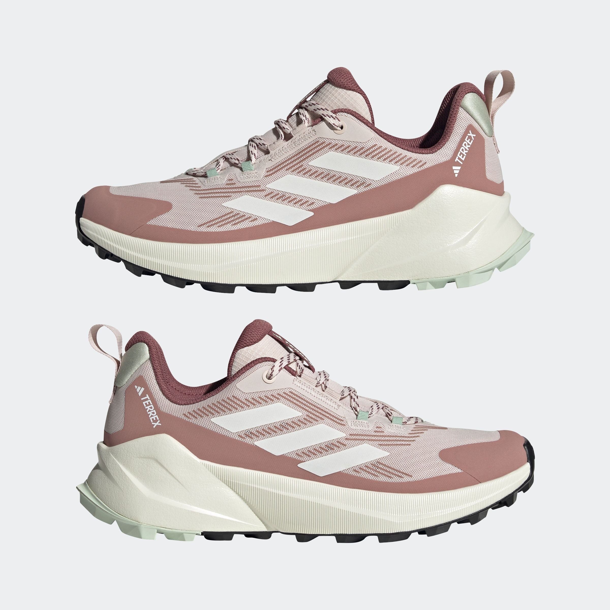adidas TERREX Wandelschoenen