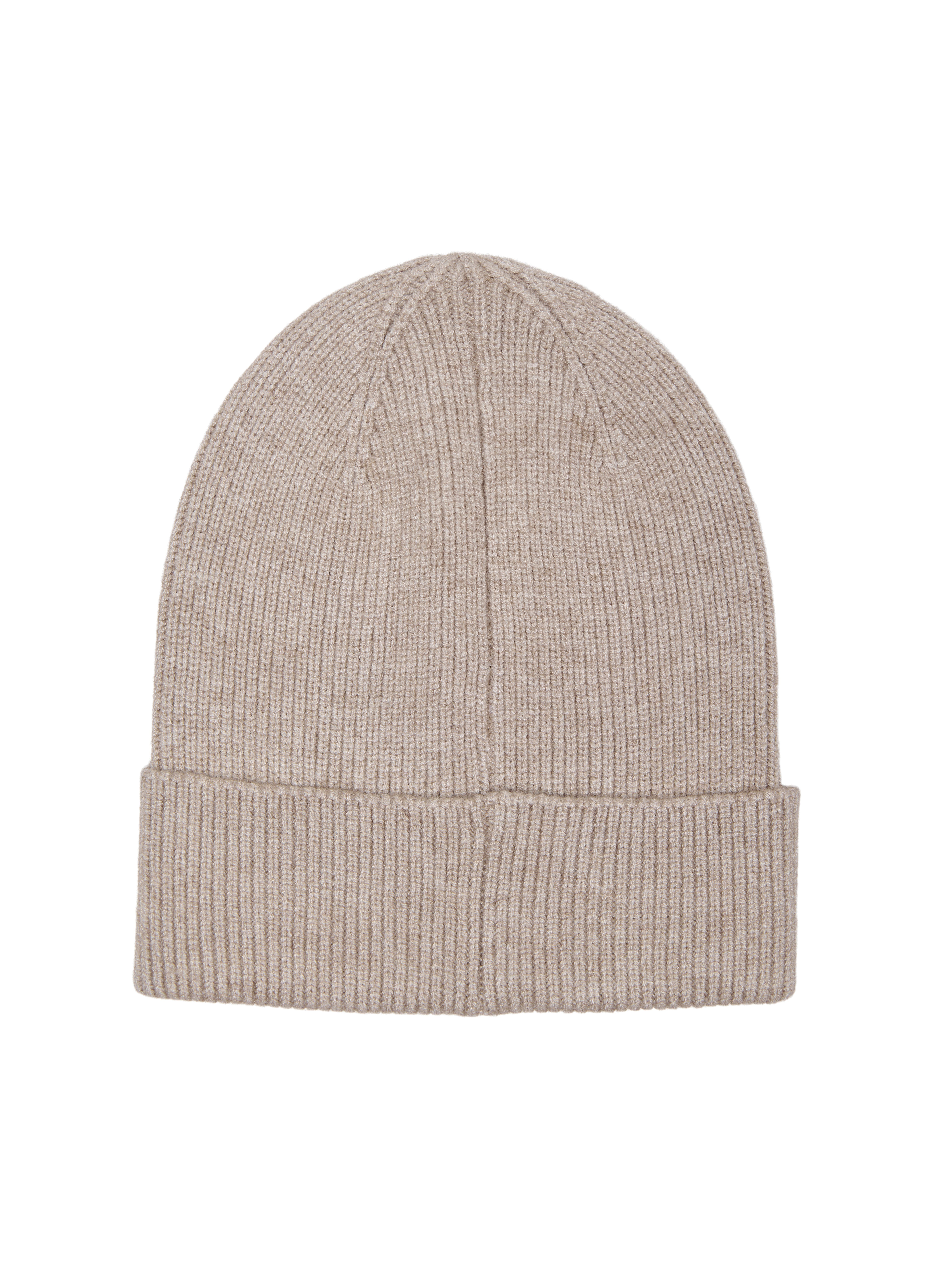 Only Beanie ONLZENNA BEANIE CC ACC