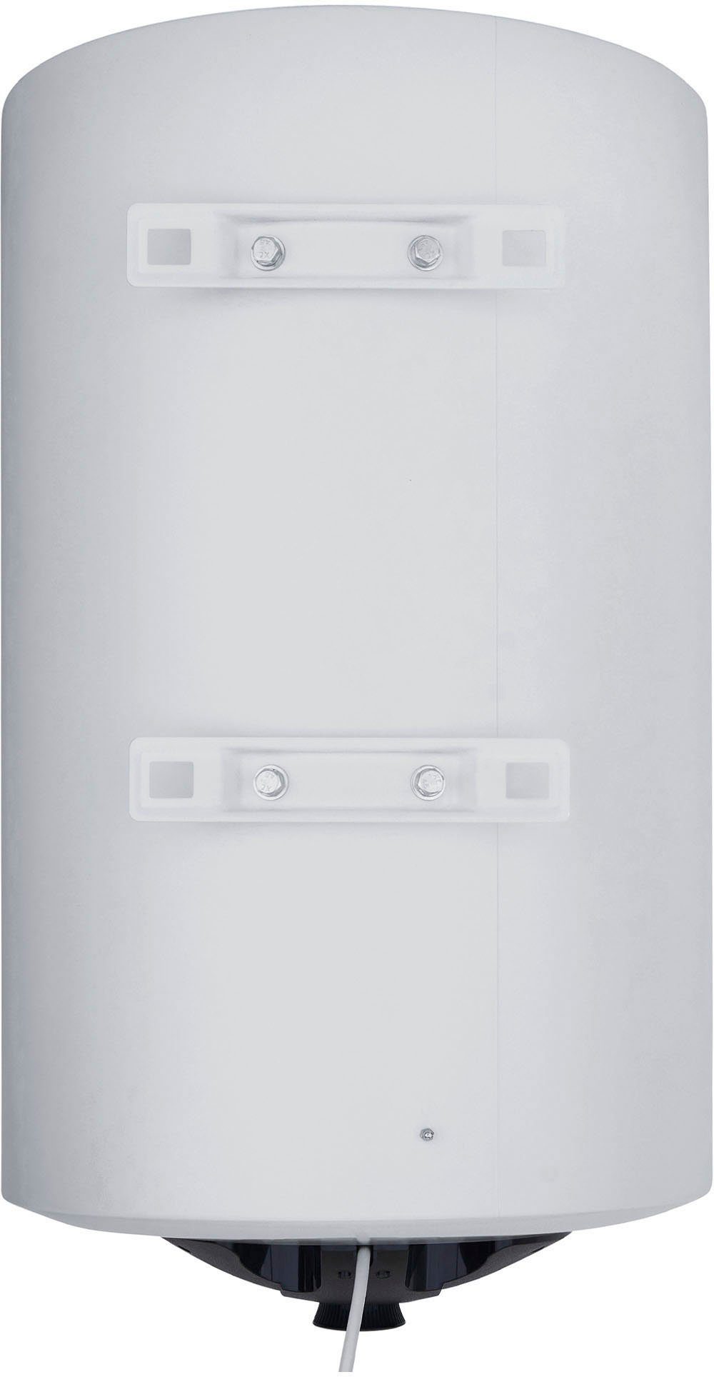 Thermoflow Staande boiler DS80 Opwarmtijd van 10 °C naar 65 °C in 163 min