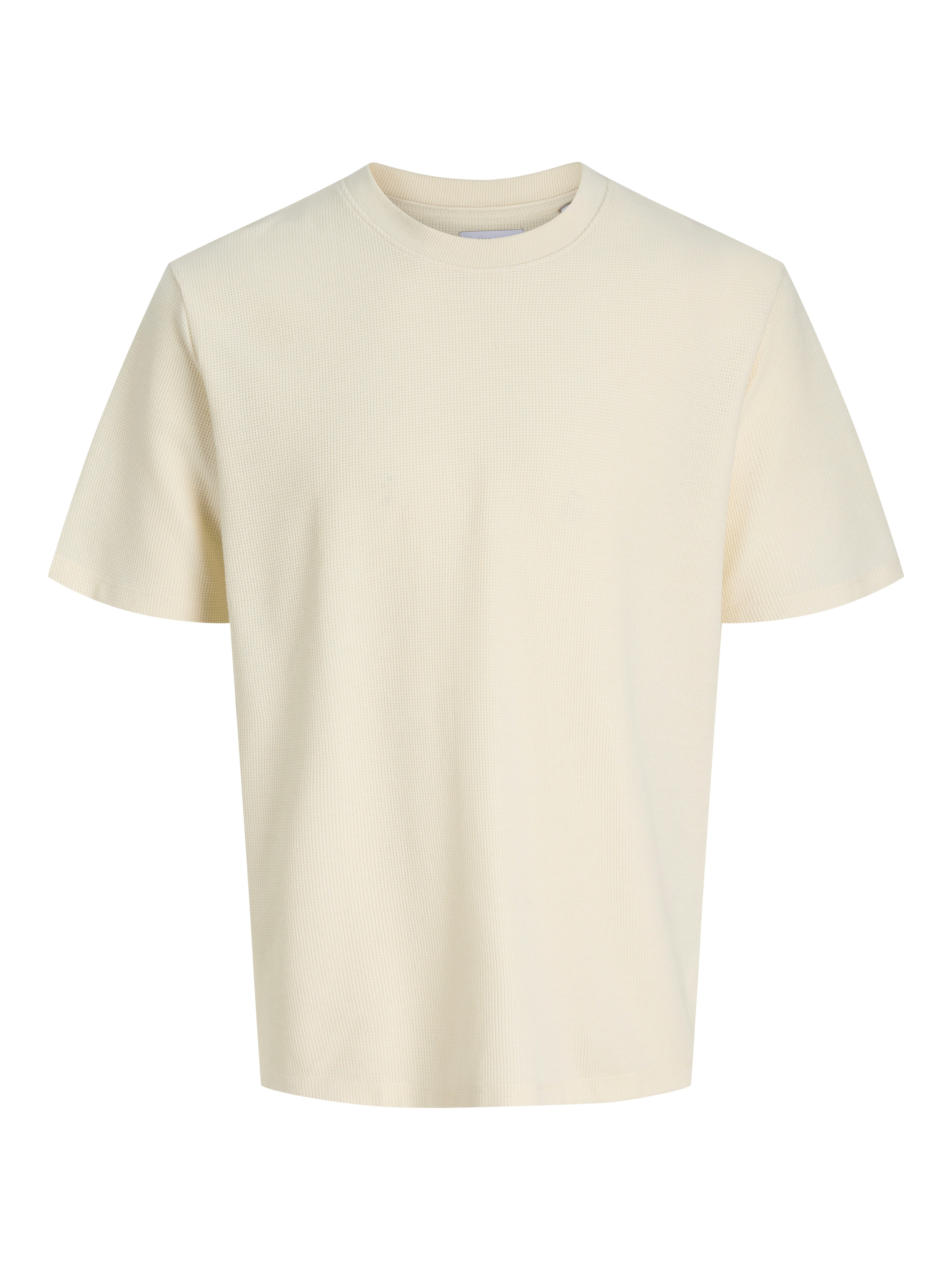 Jack & Jones T-shirt JJEAUSTIN TEE SS NOOS