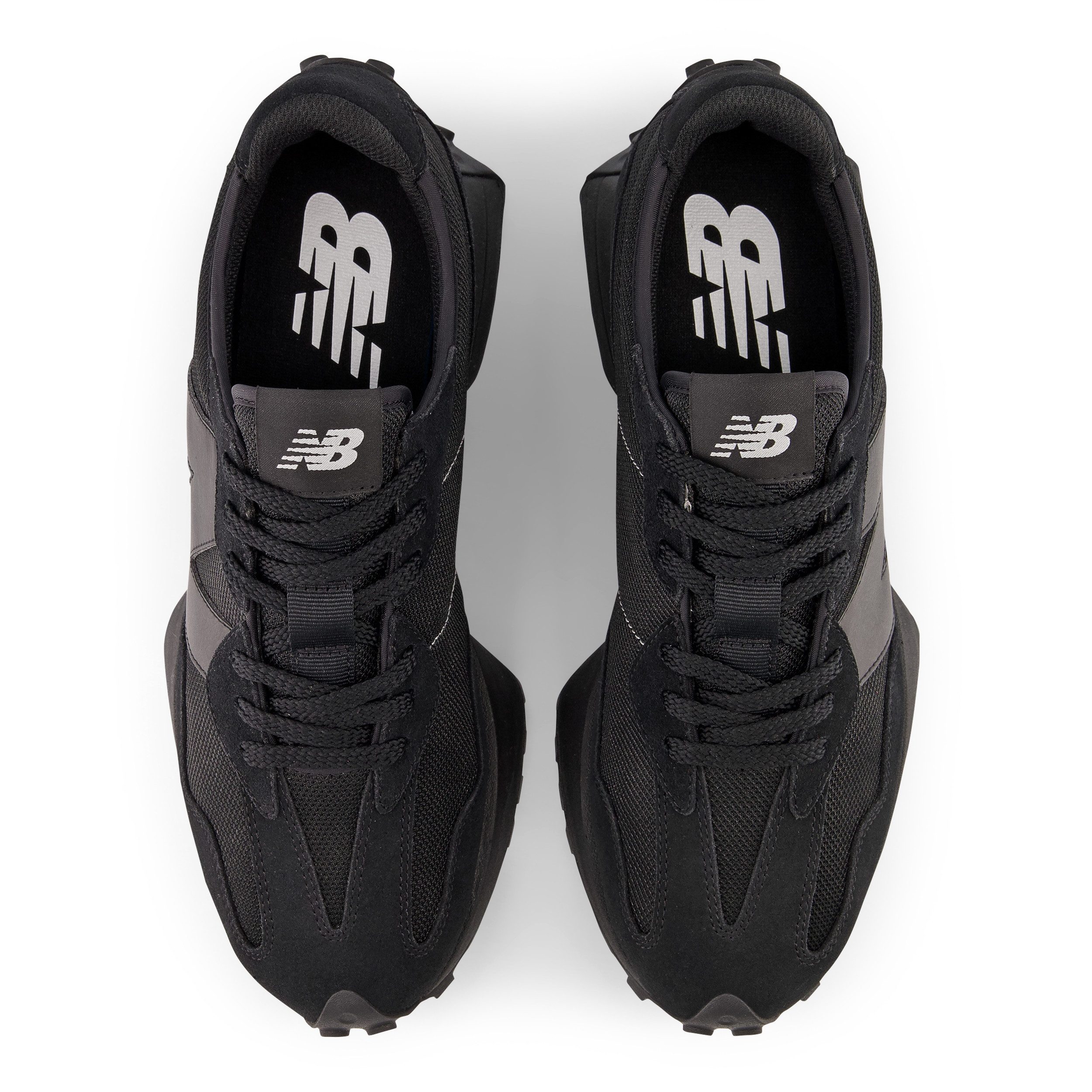 New Balance Sneakers MS327
