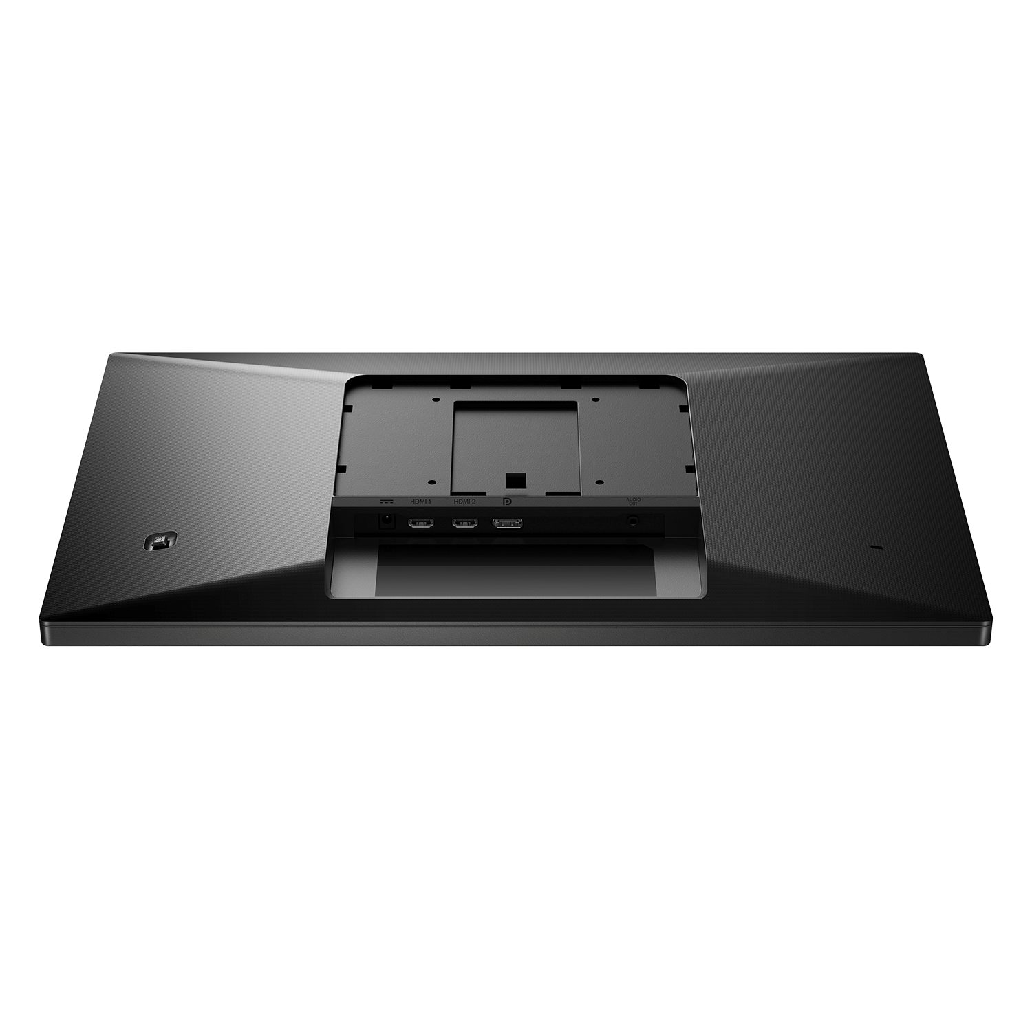 Philips Gaming-monitor Evnia 27M1N3200ZS, 68,5 cm / 27", FHD