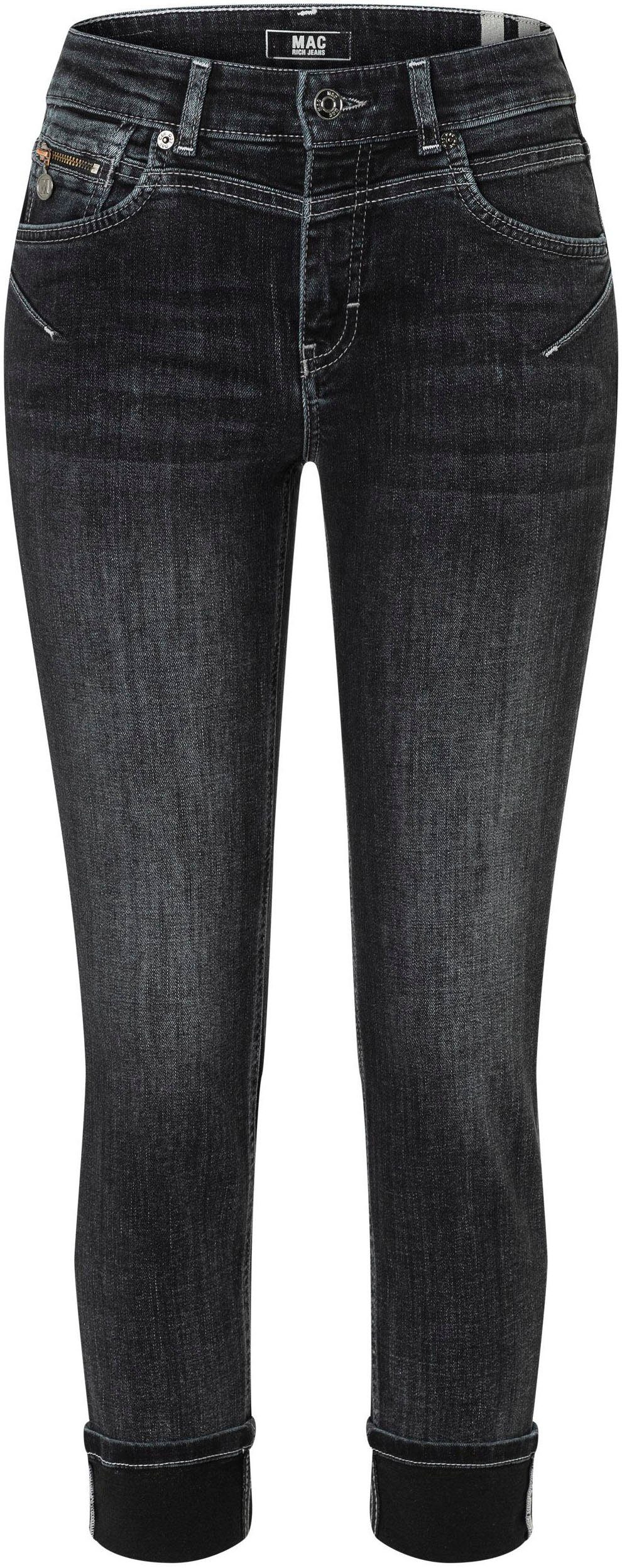 MAC Straight jeans Rich Slim