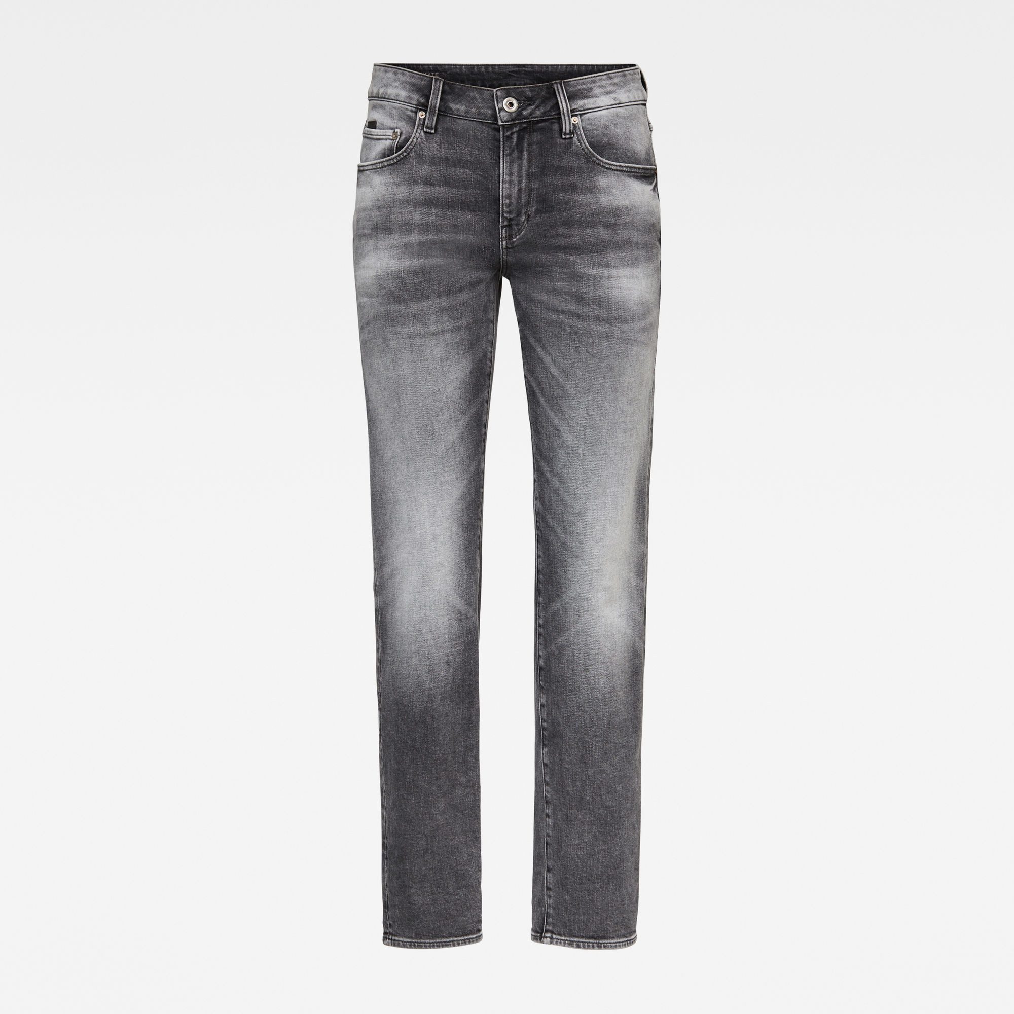 G-Star RAW Boyfriendjeans Kate