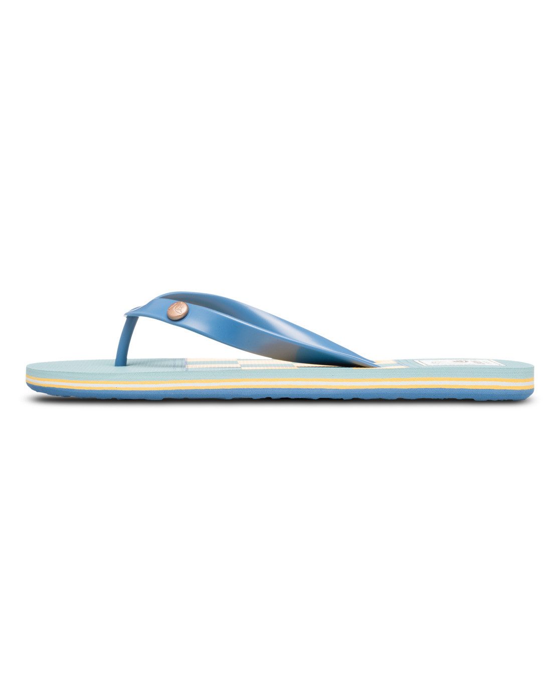Quiksilver Sandalen Molokai Originals