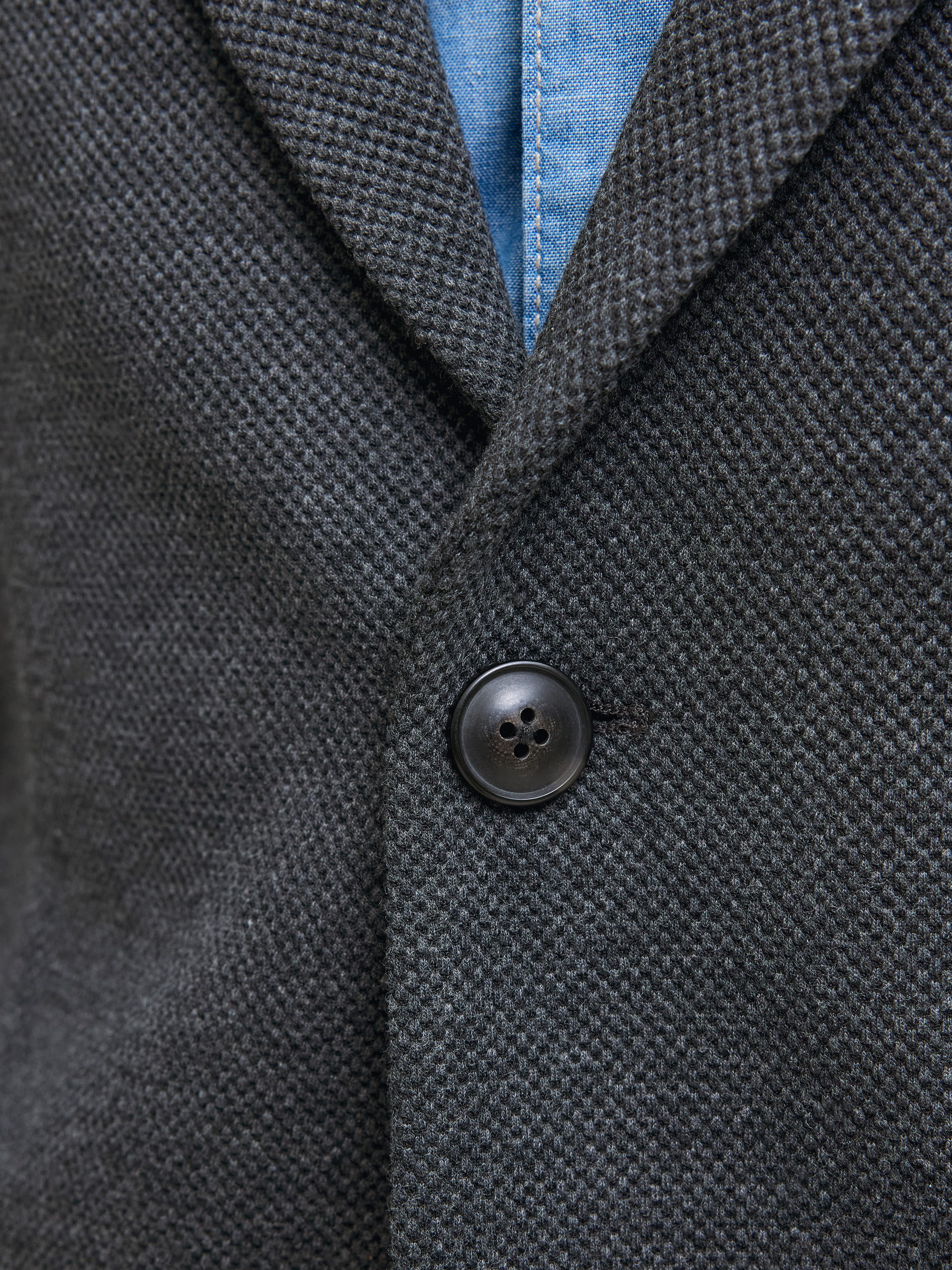 Jack & Jones Colbert