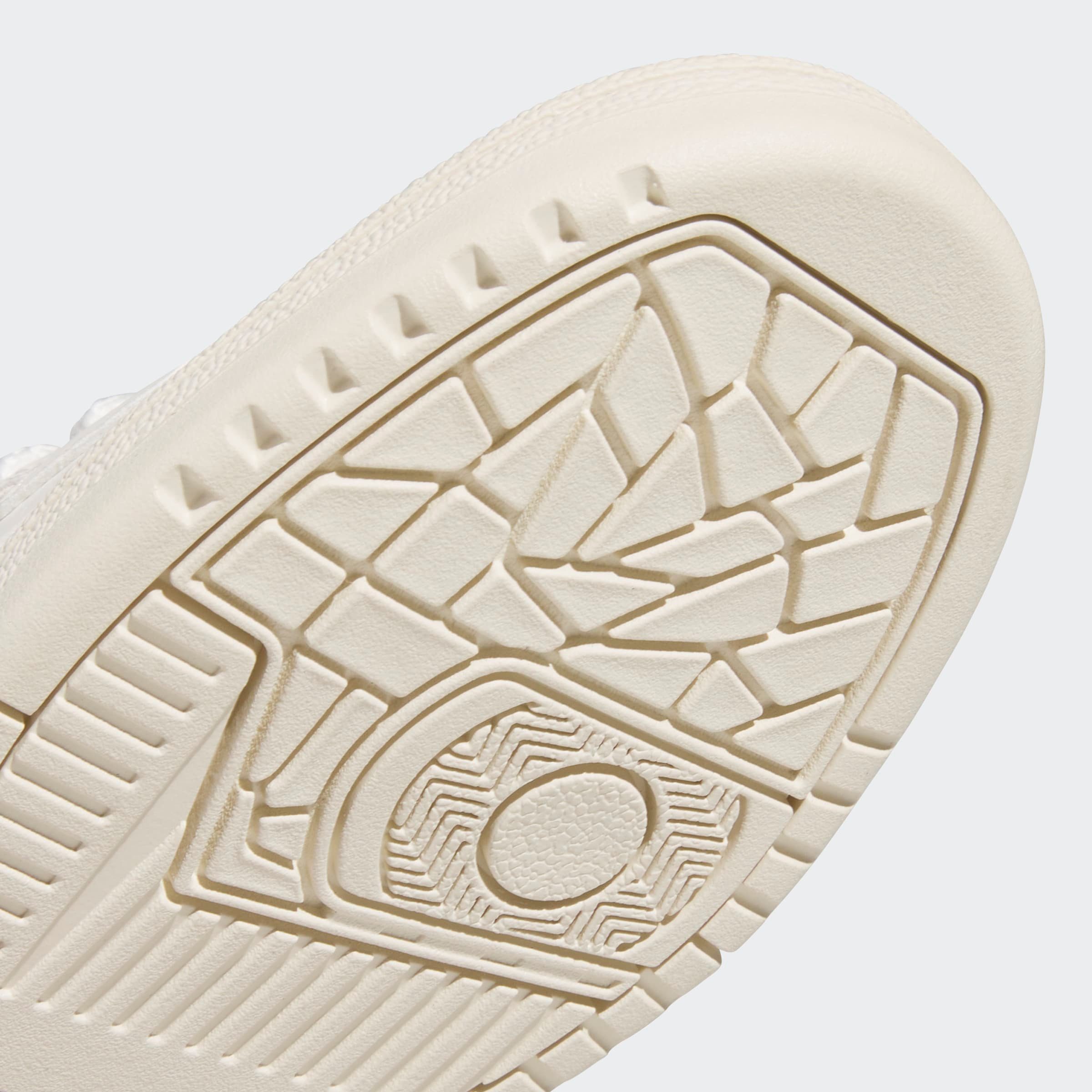adidas Sportswear Sneakers RAPID COURT LOW